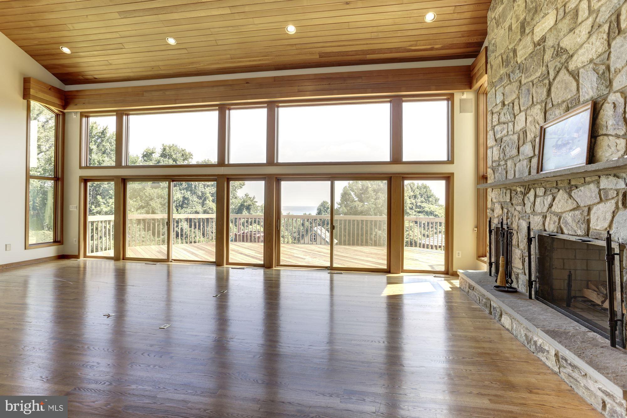 ALAMEDA - Residential