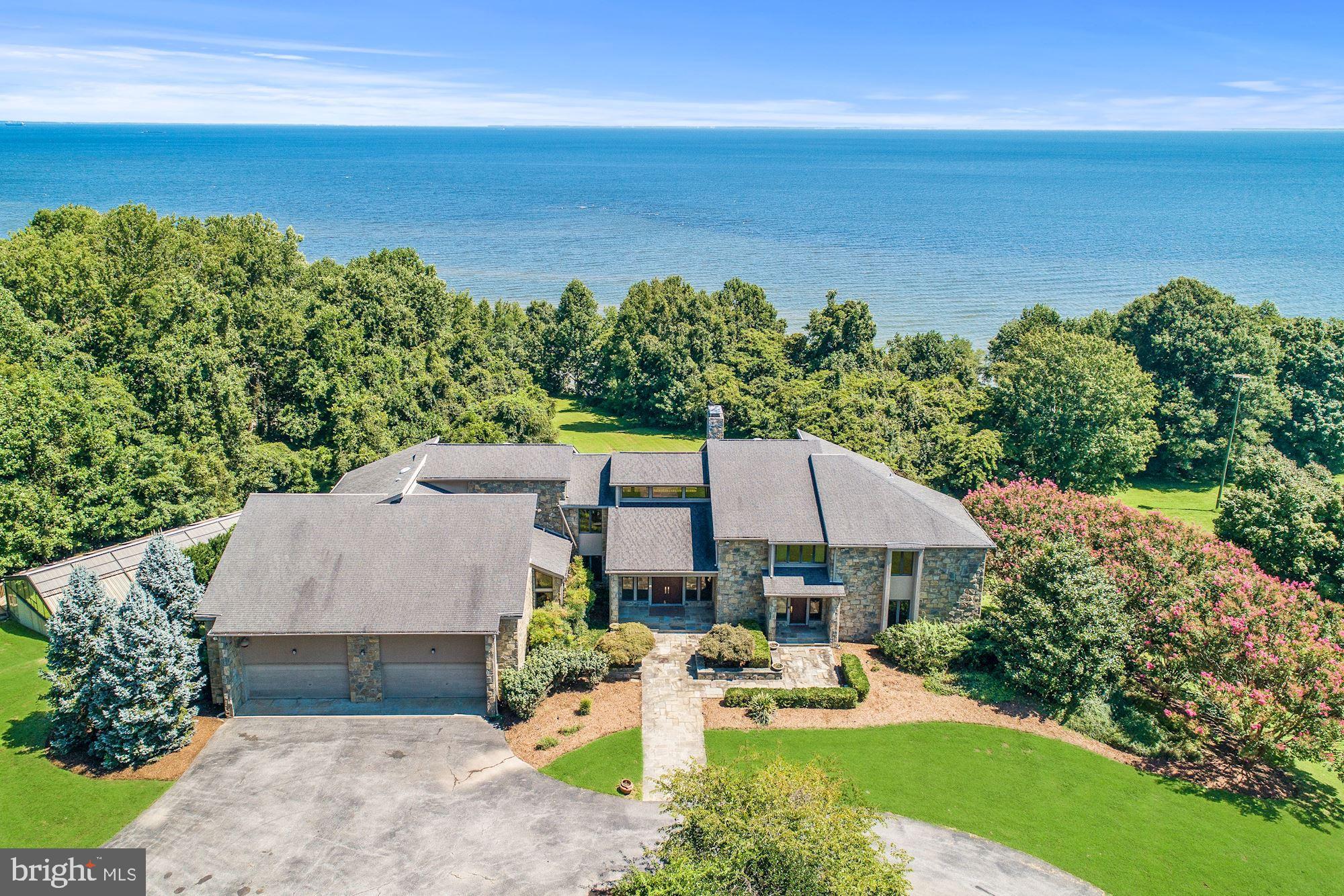 ALAMEDA - Residential