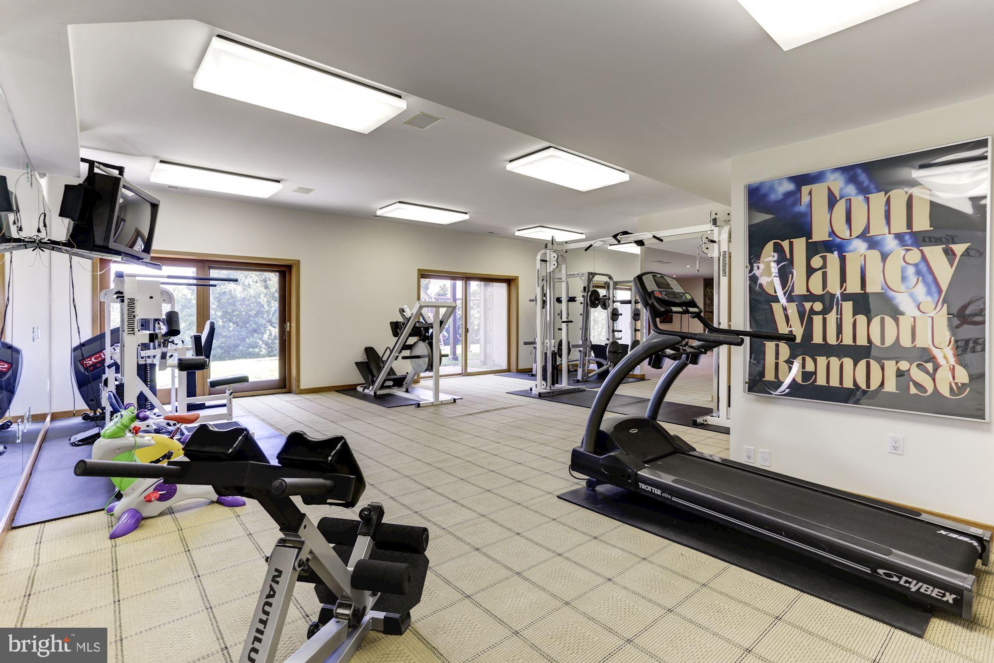 ALAMEDA - Residential