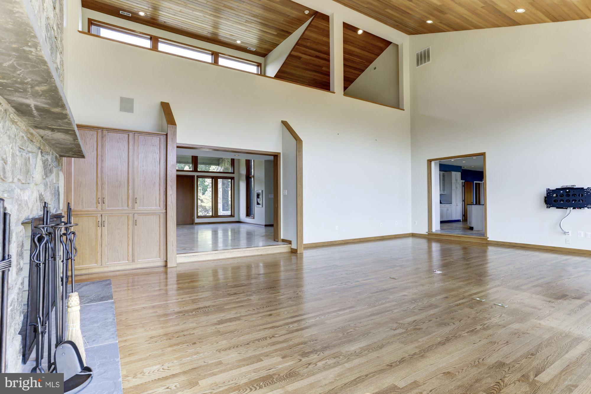 ALAMEDA - Residential