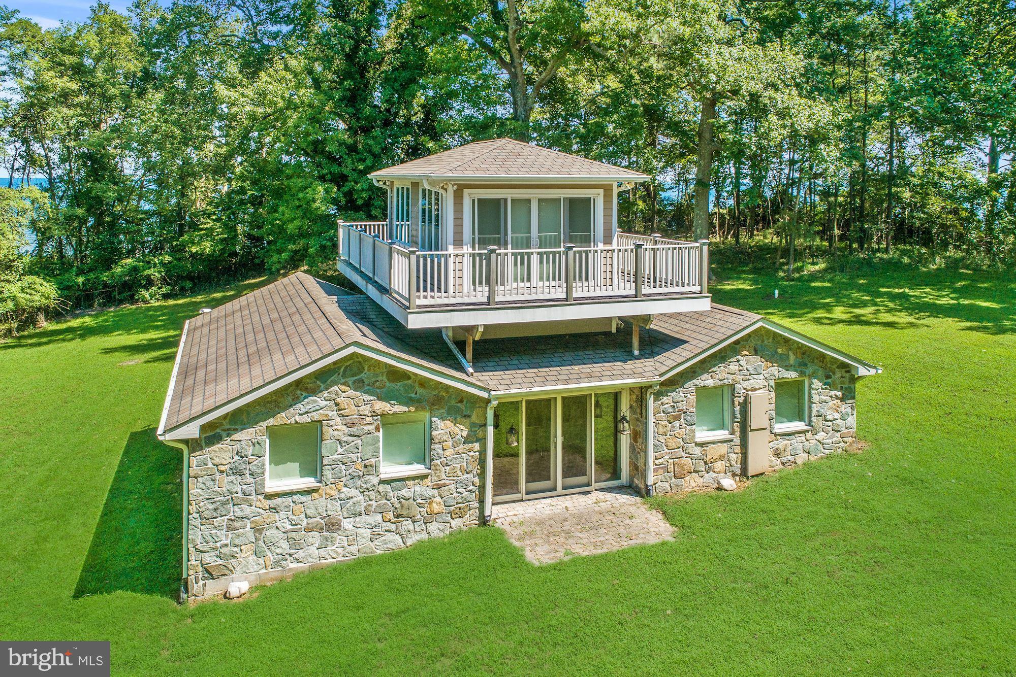 ALAMEDA - Residential