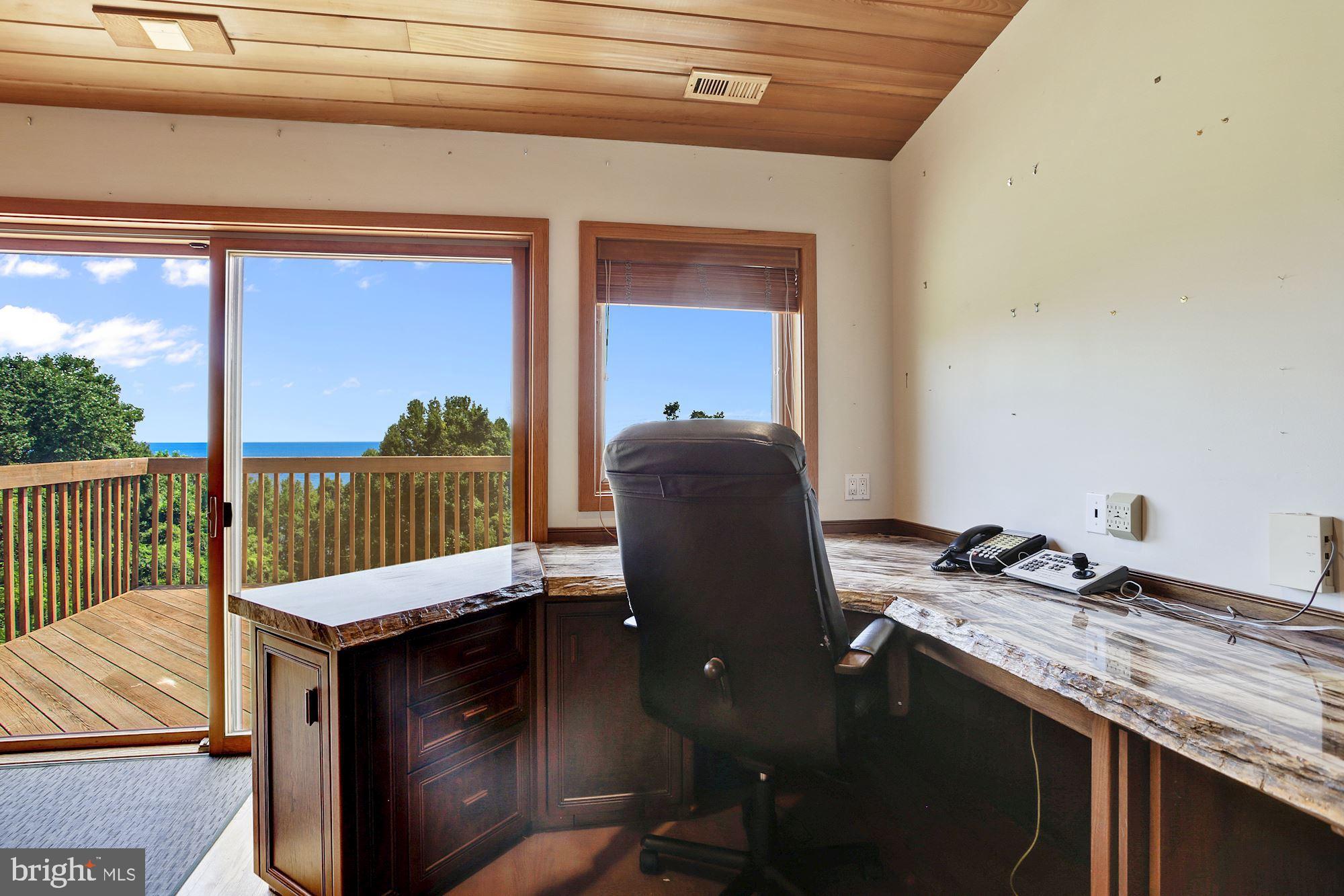 ALAMEDA - Residential