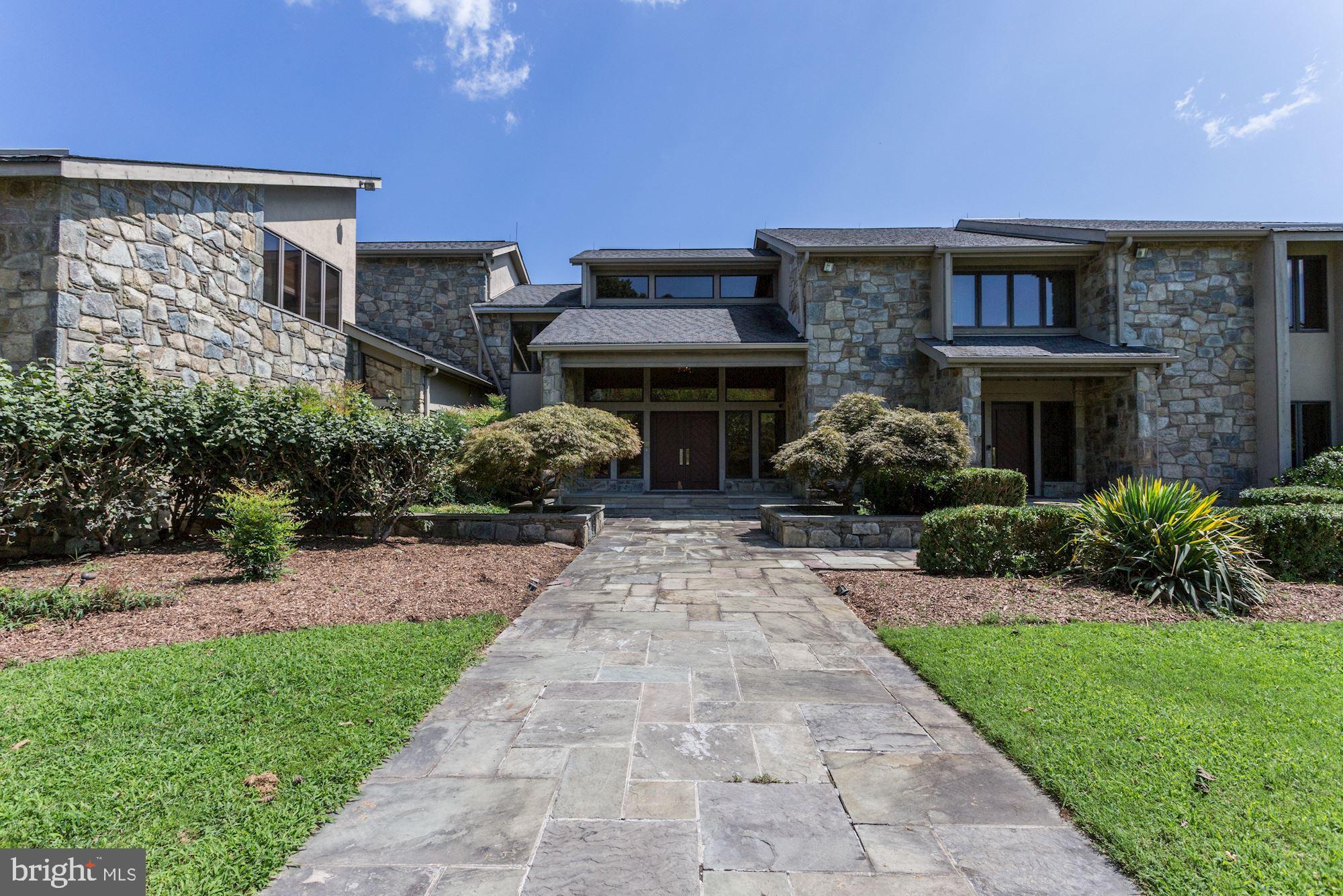 ALAMEDA - Residential