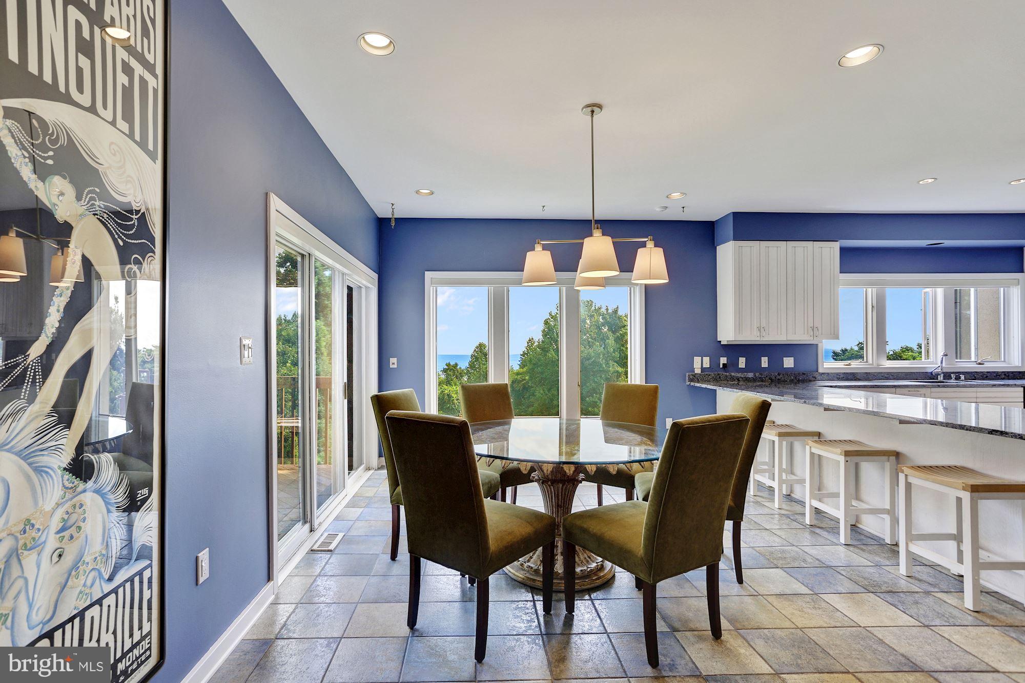 ALAMEDA - Residential