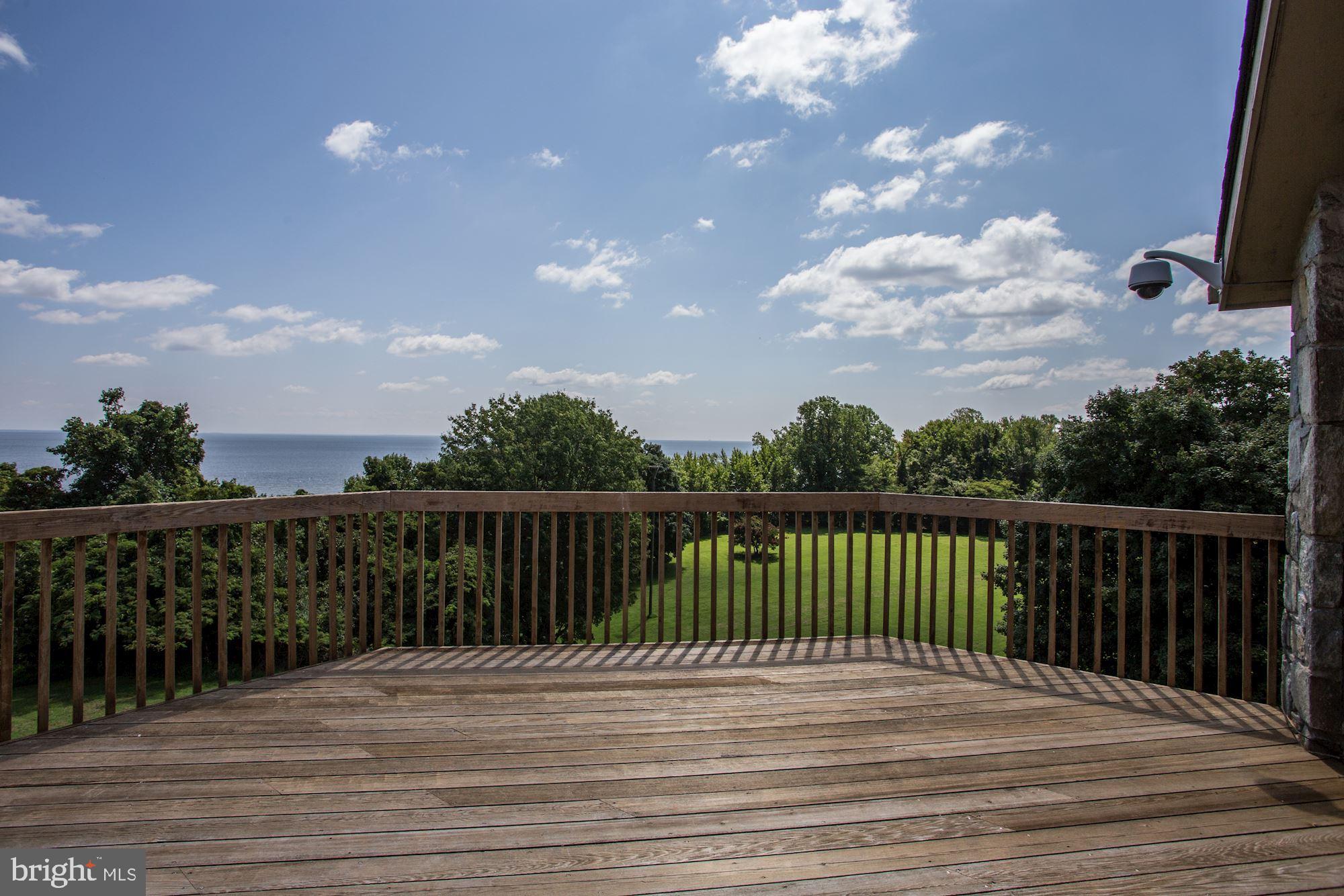 ALAMEDA - Residential