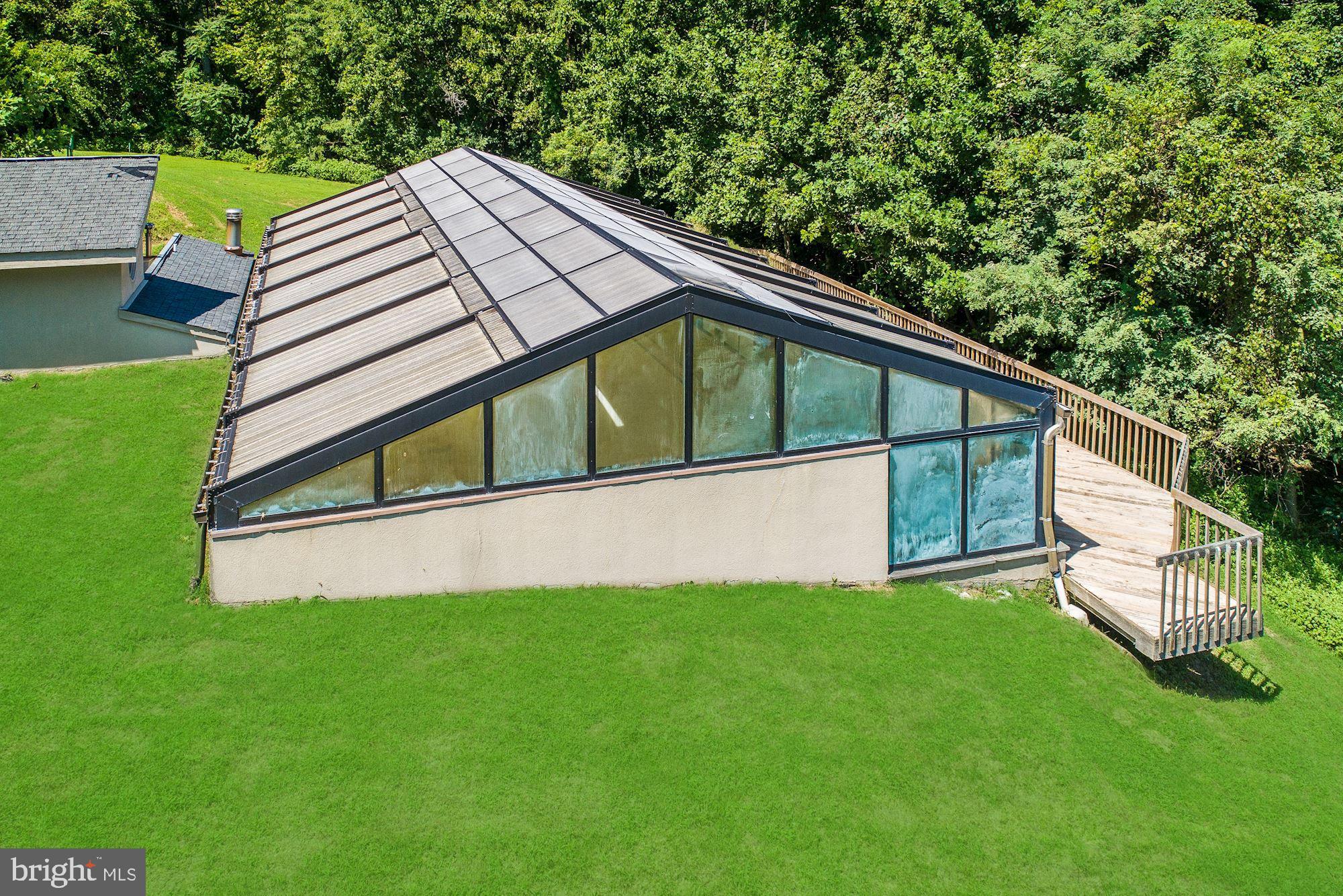 ALAMEDA - Residential