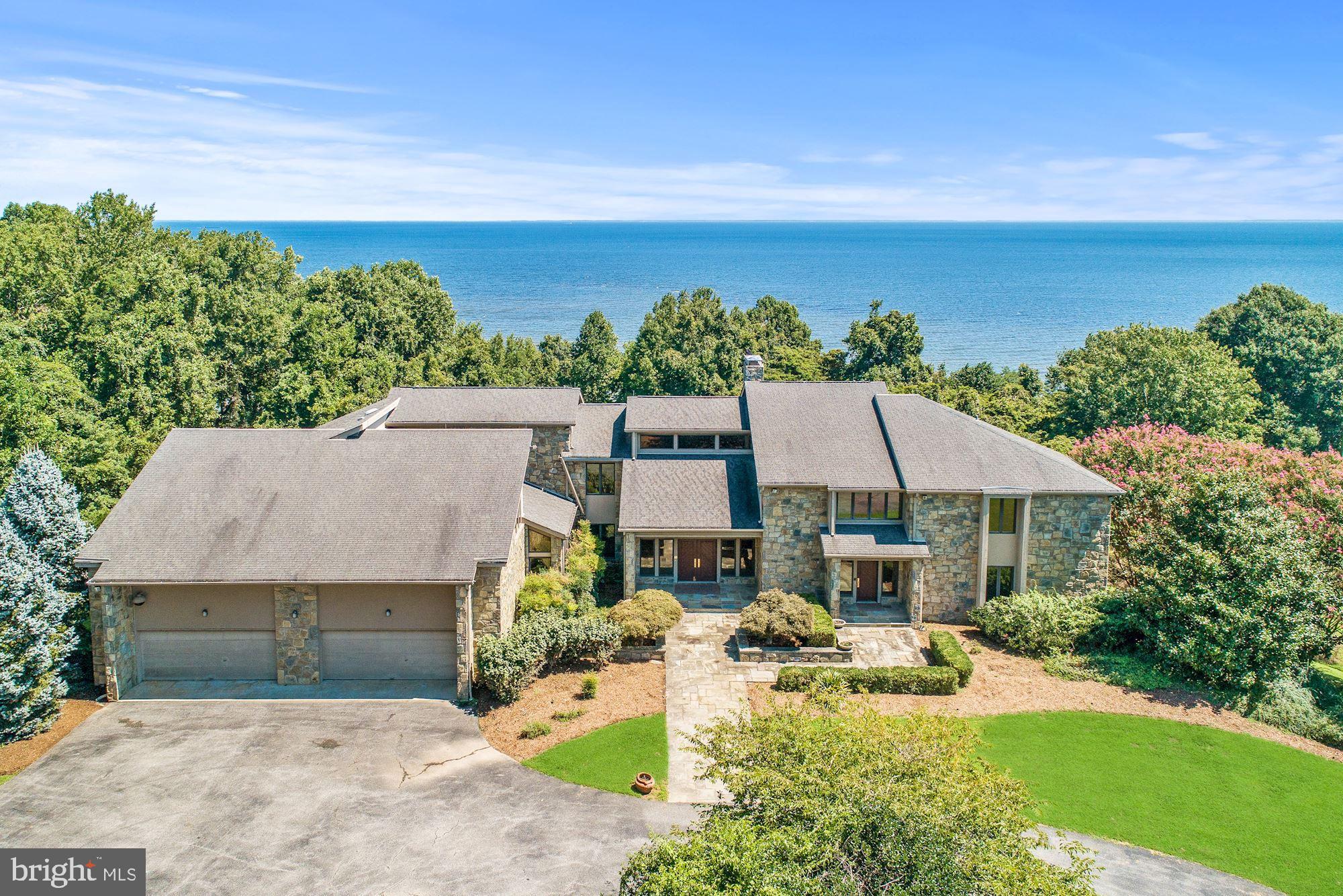 ALAMEDA - Residential