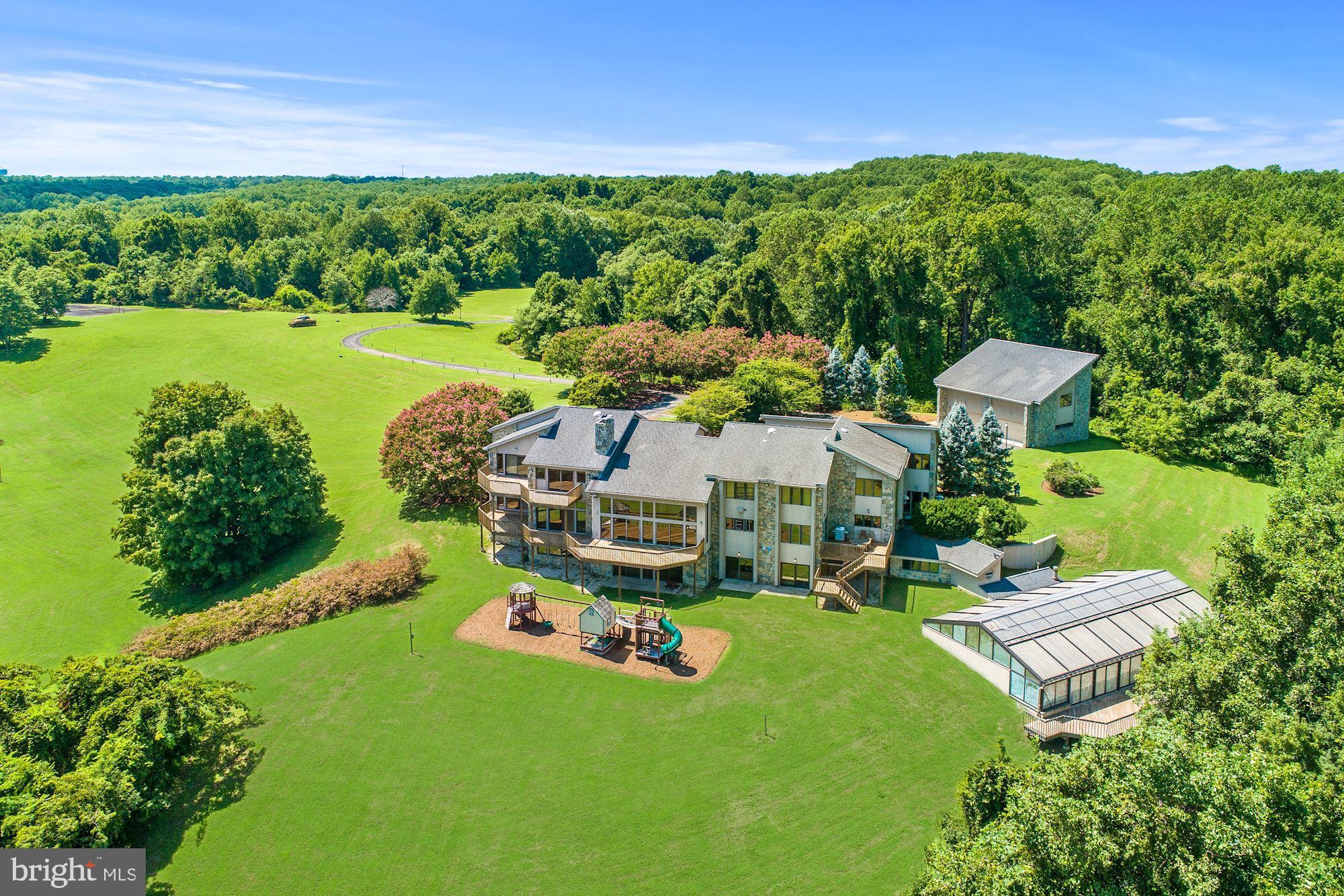 ALAMEDA - Residential