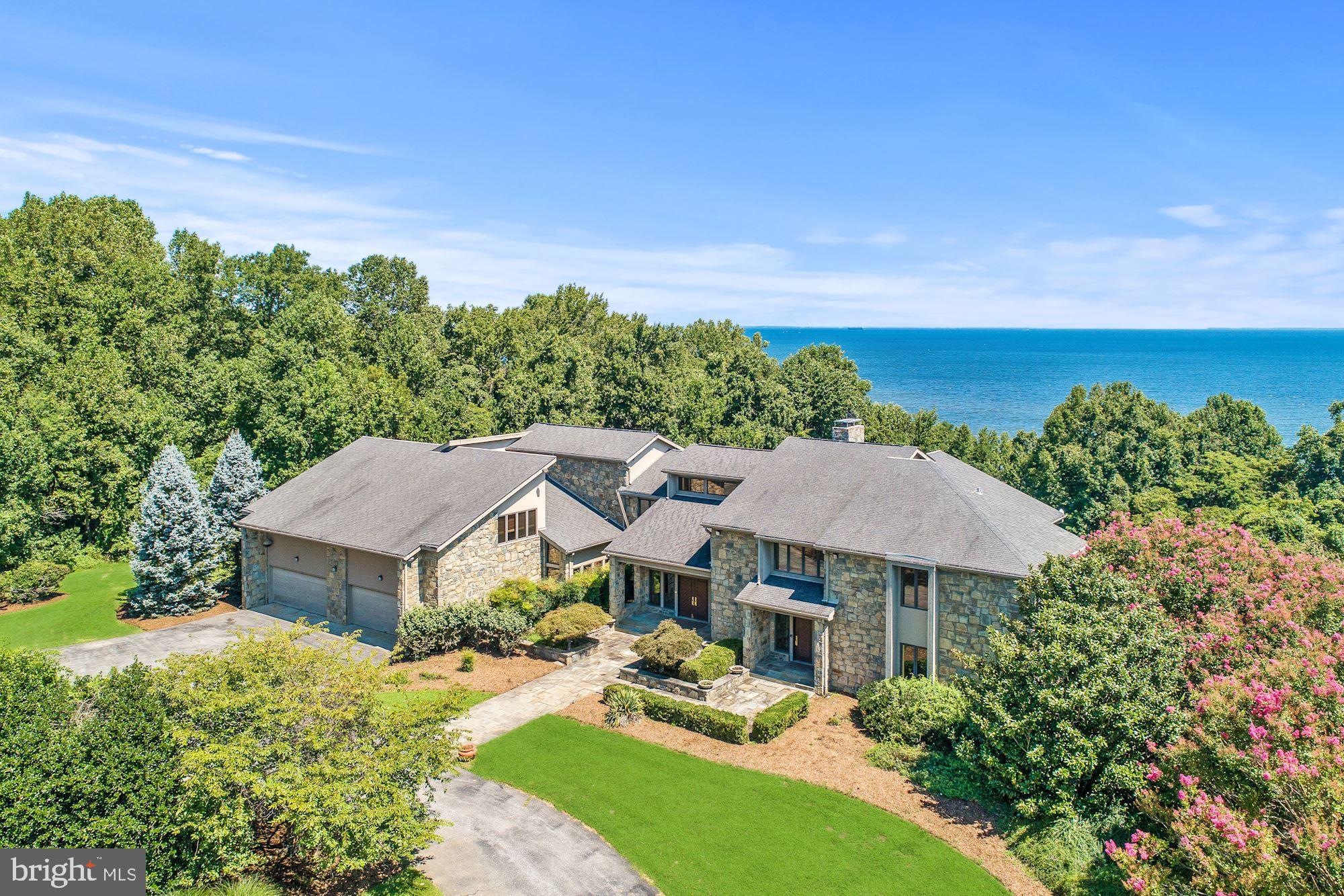 ALAMEDA - Residential