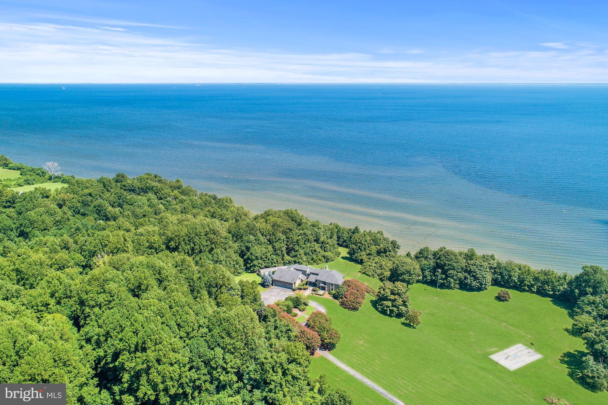 ALAMEDA - Residential