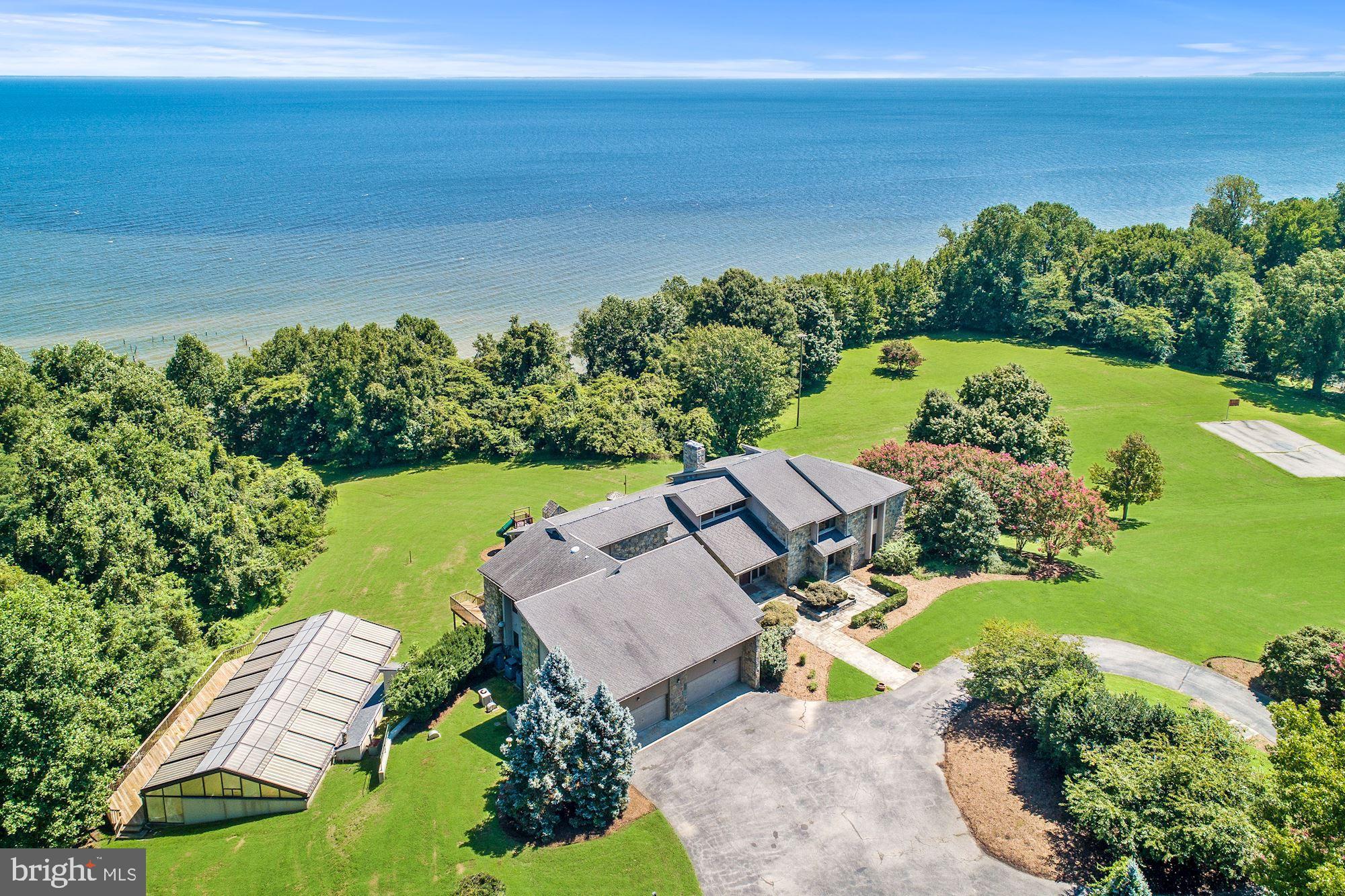 ALAMEDA - Residential