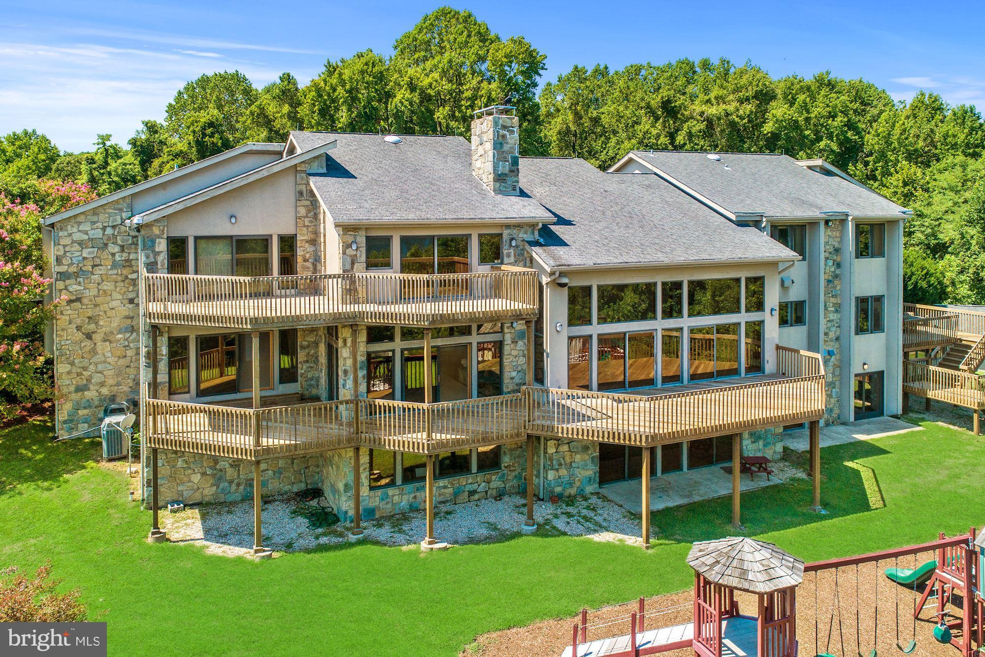 ALAMEDA - Residential