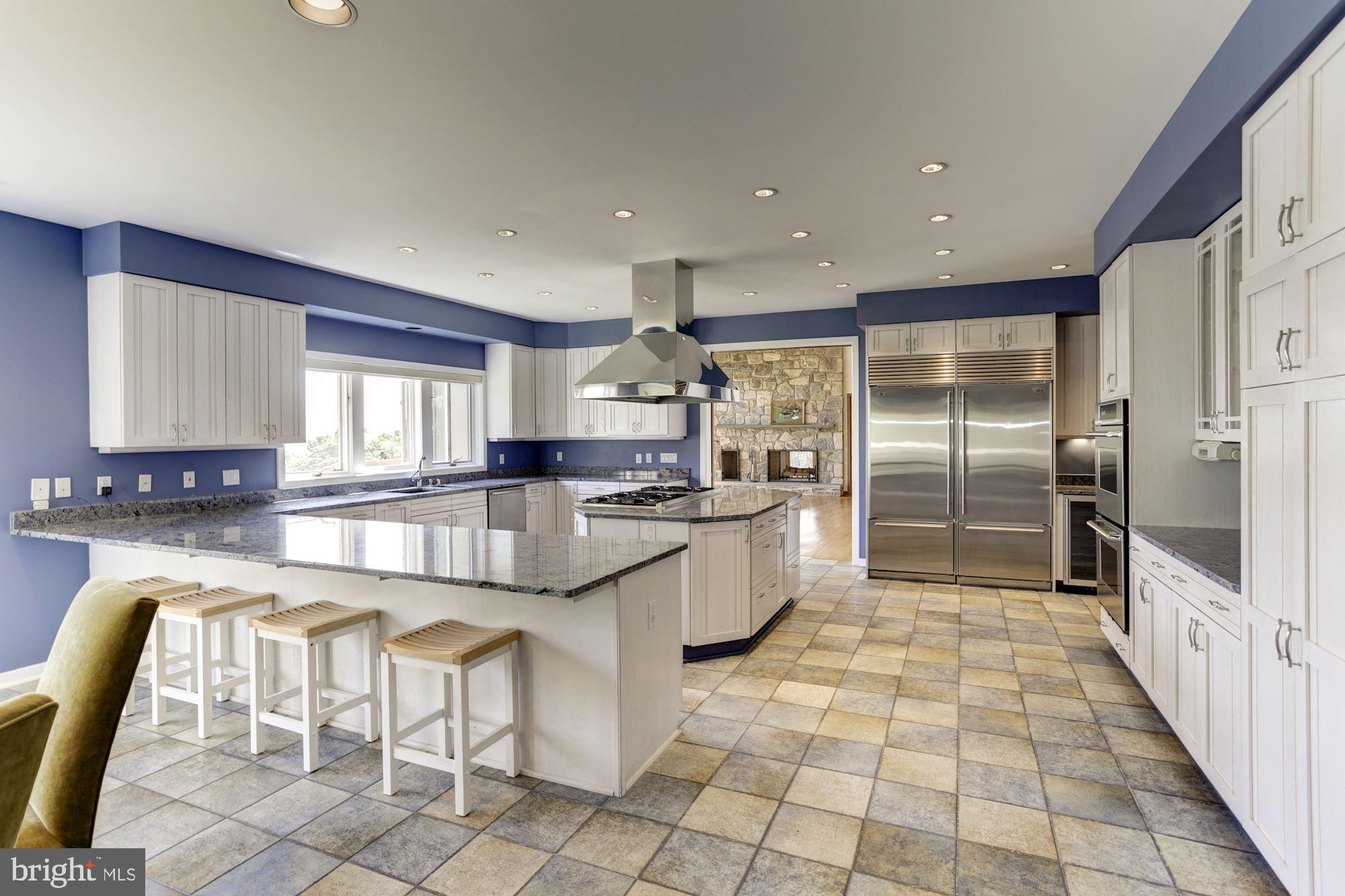 ALAMEDA - Residential