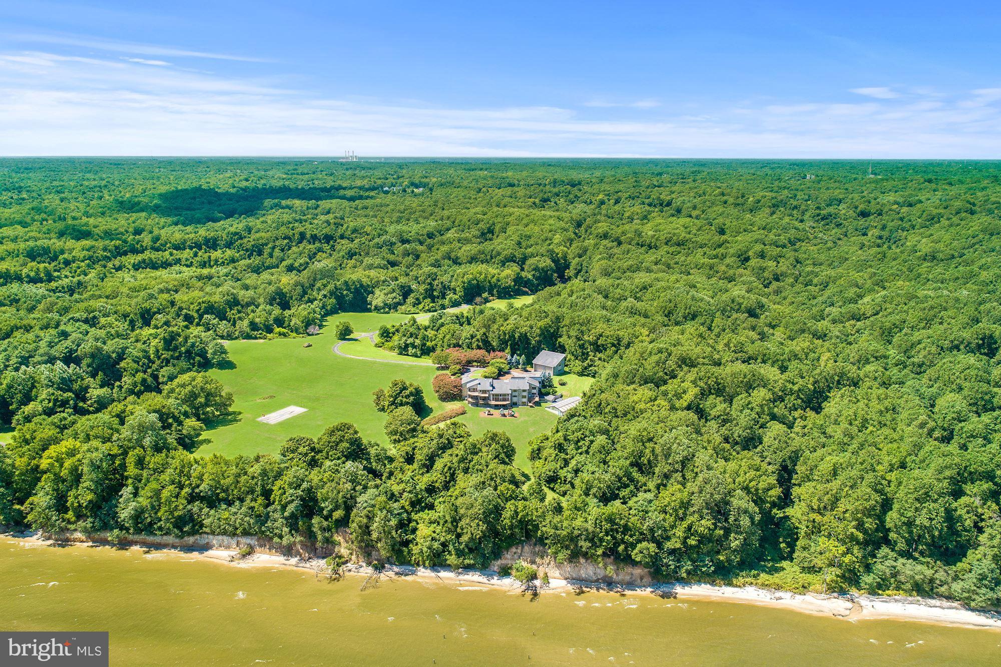 ALAMEDA - Residential