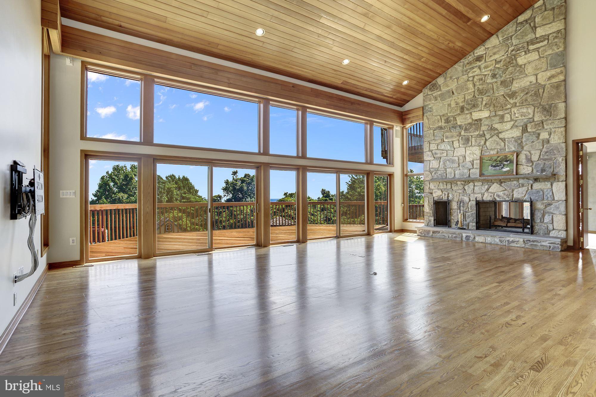 ALAMEDA - Residential