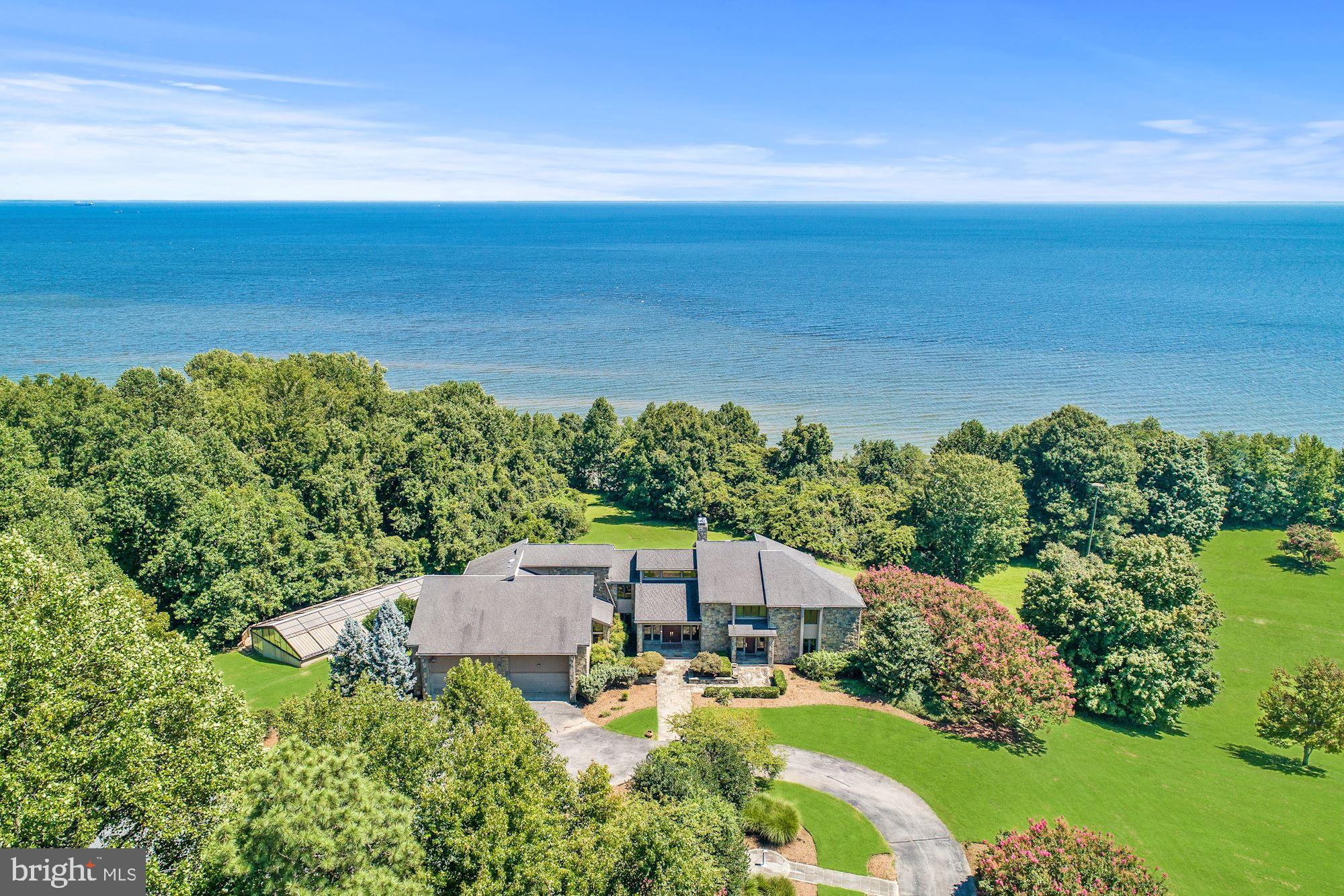 ALAMEDA - Residential