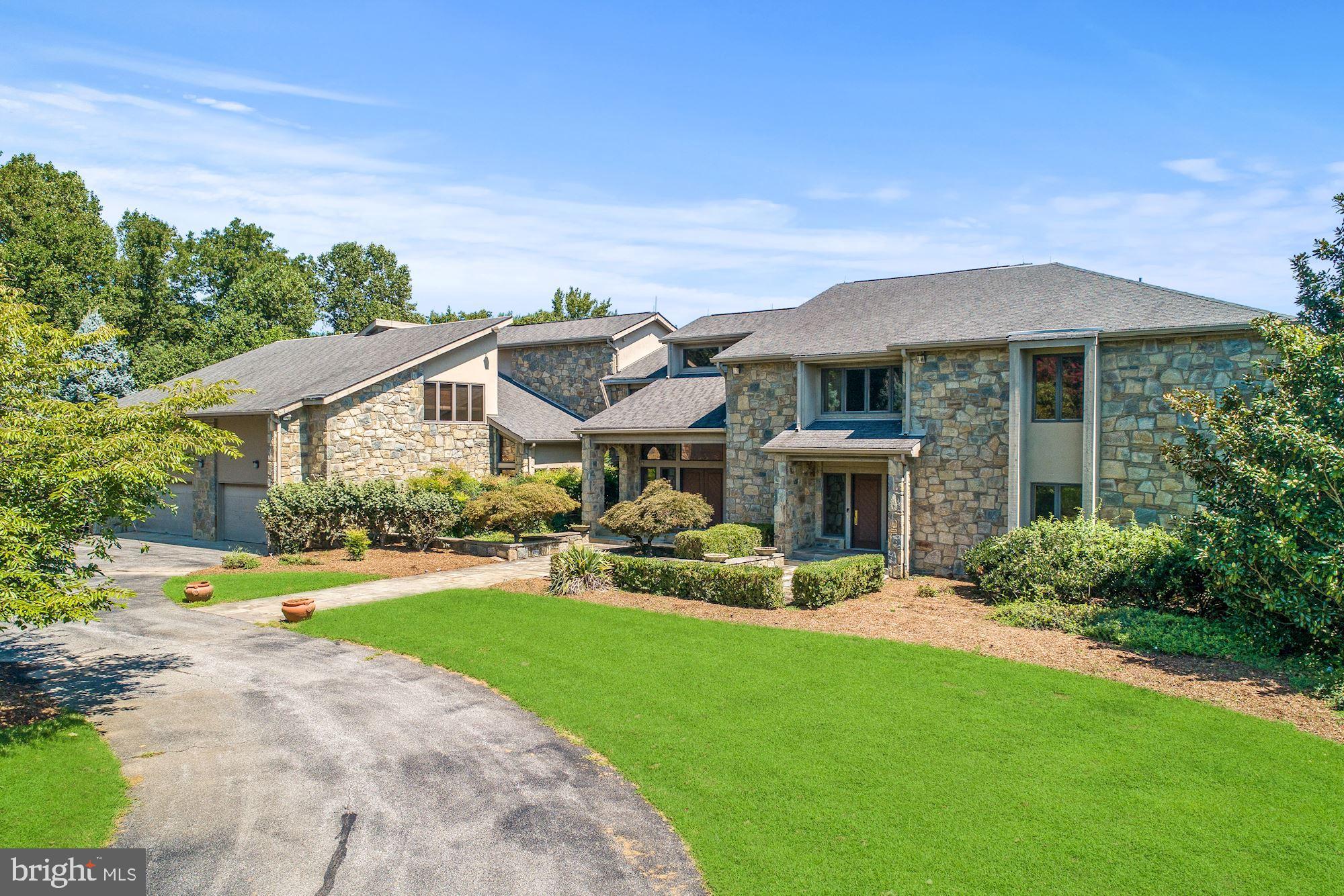 ALAMEDA - Residential