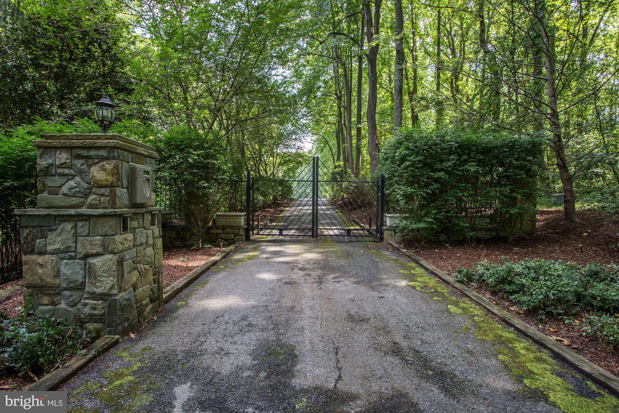 ALAMEDA - Residential