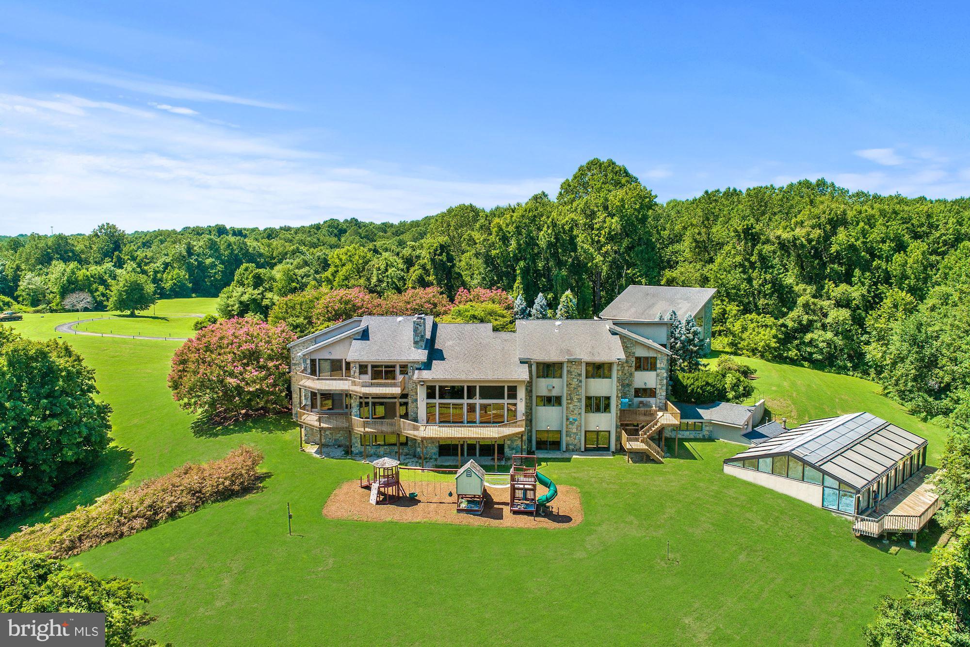 ALAMEDA - Residential