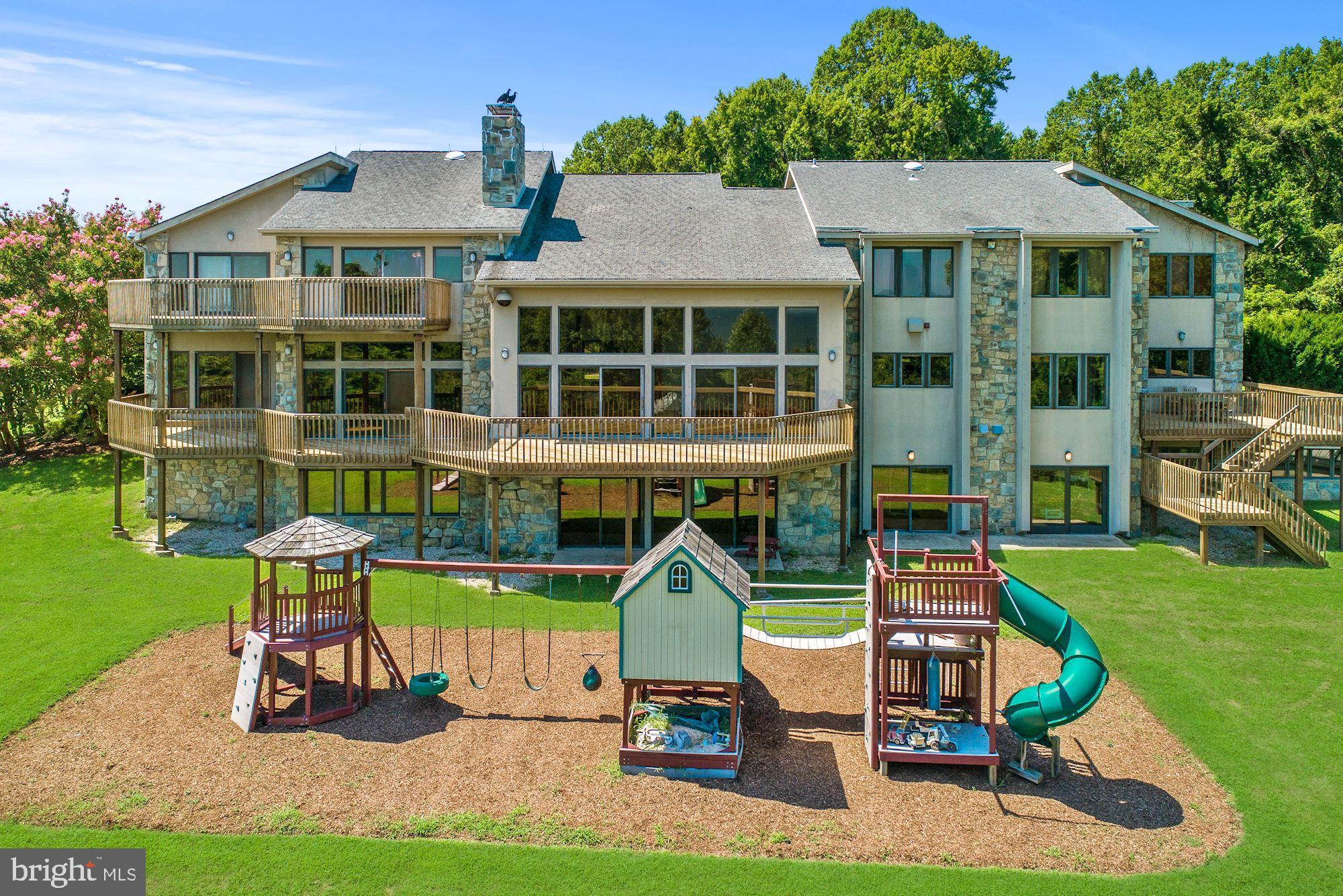 ALAMEDA - Residential