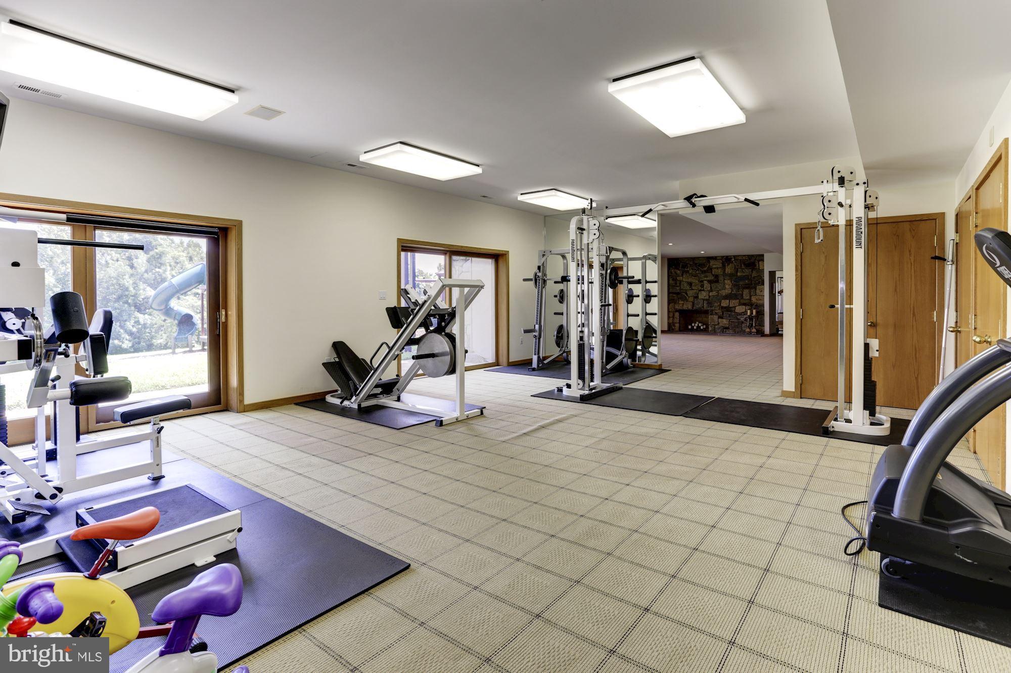 ALAMEDA - Residential