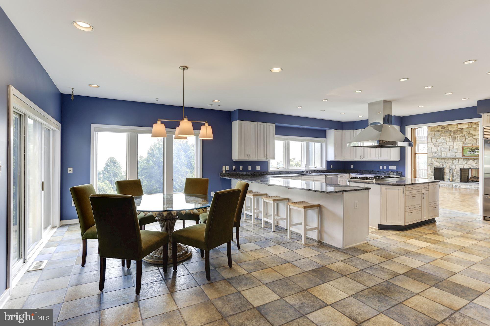 ALAMEDA - Residential