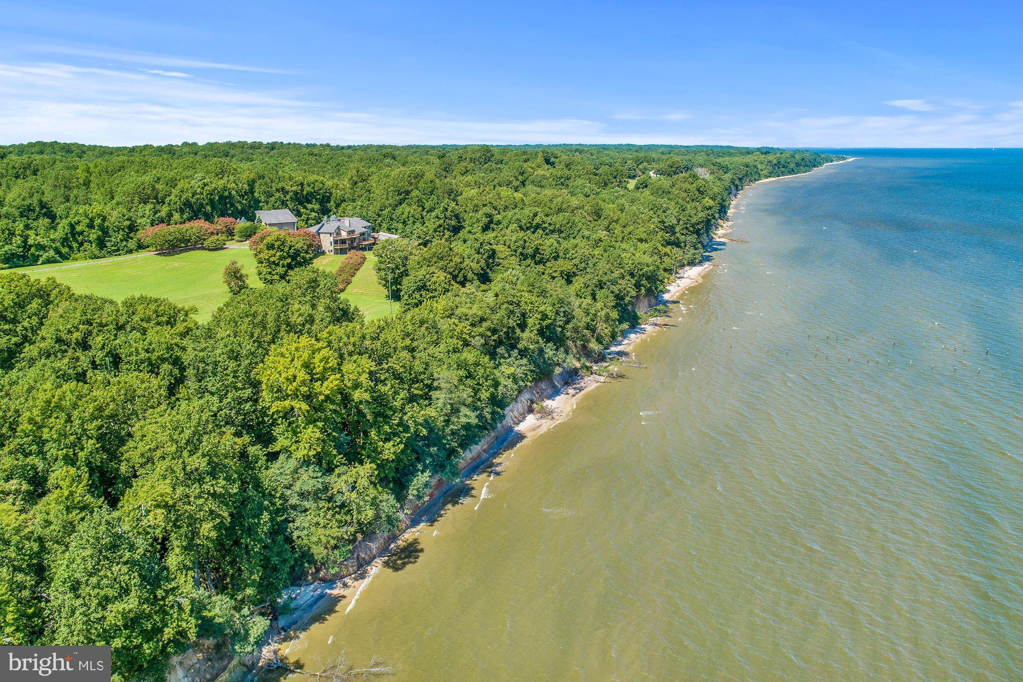 ALAMEDA - Residential