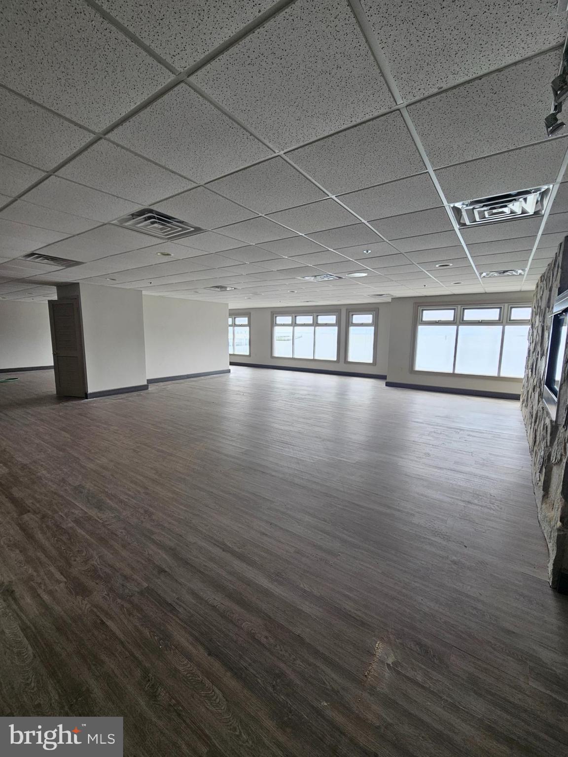 1021 W MAIN STREET 100C