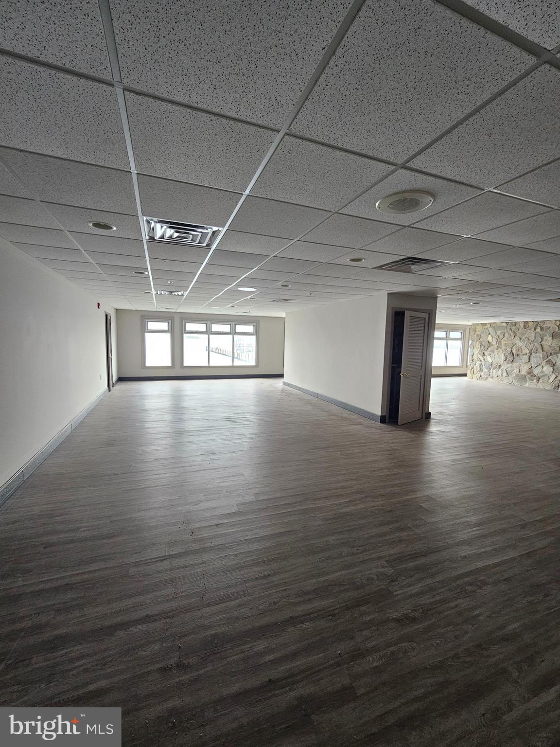 1021 W MAIN STREET 100C