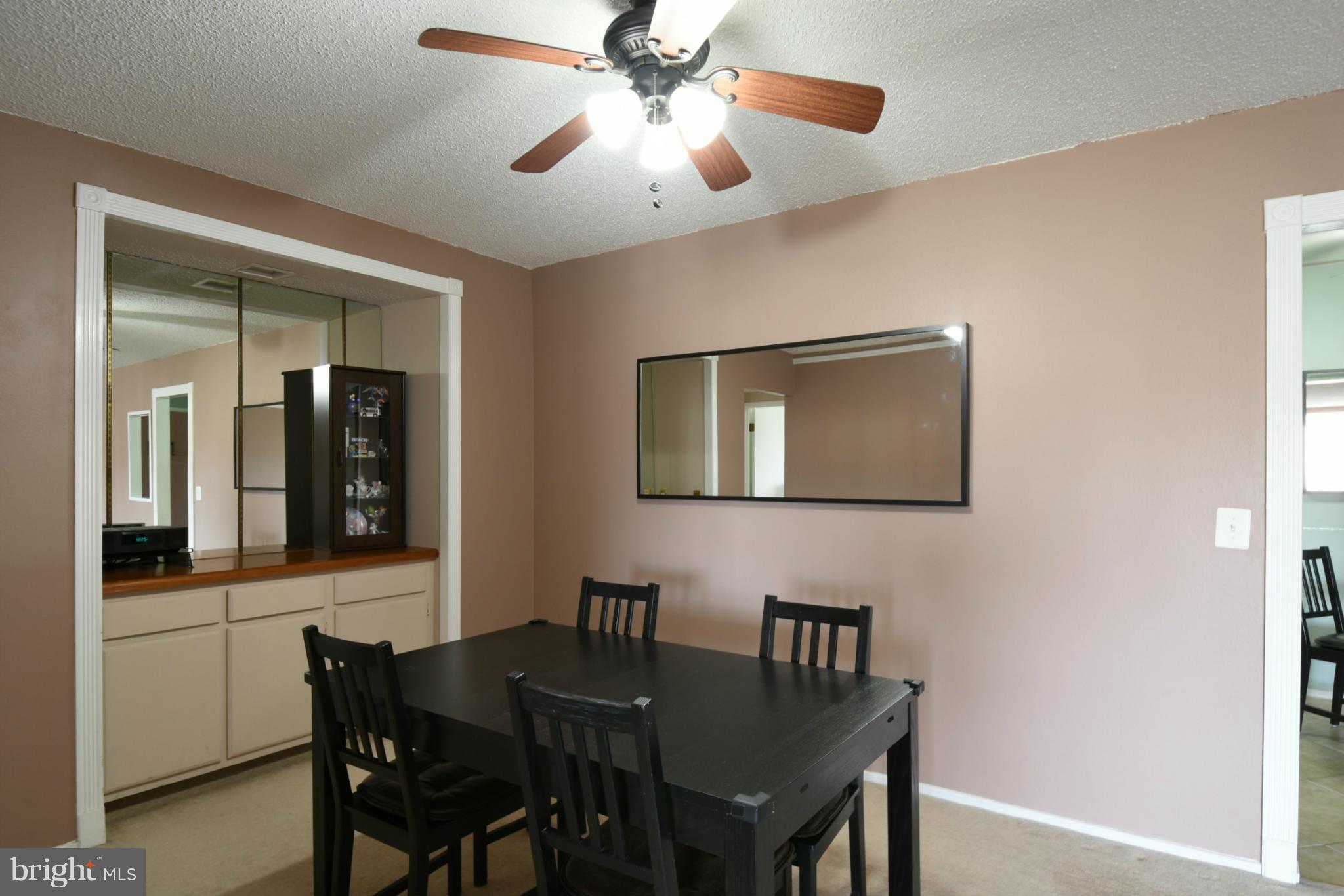 ALEXANDRIA KNOLLS - Residential