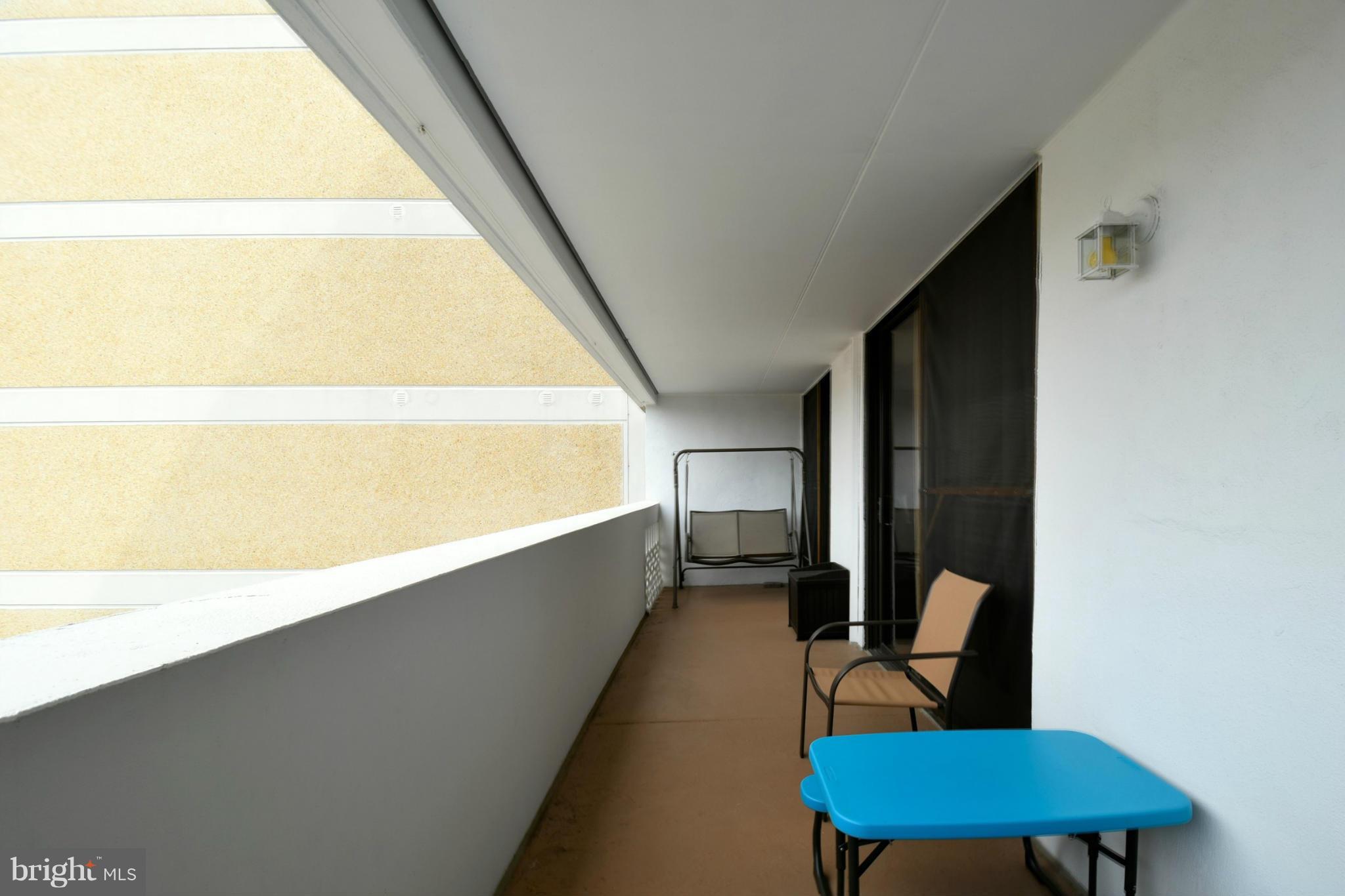 ALEXANDRIA KNOLLS - Residential