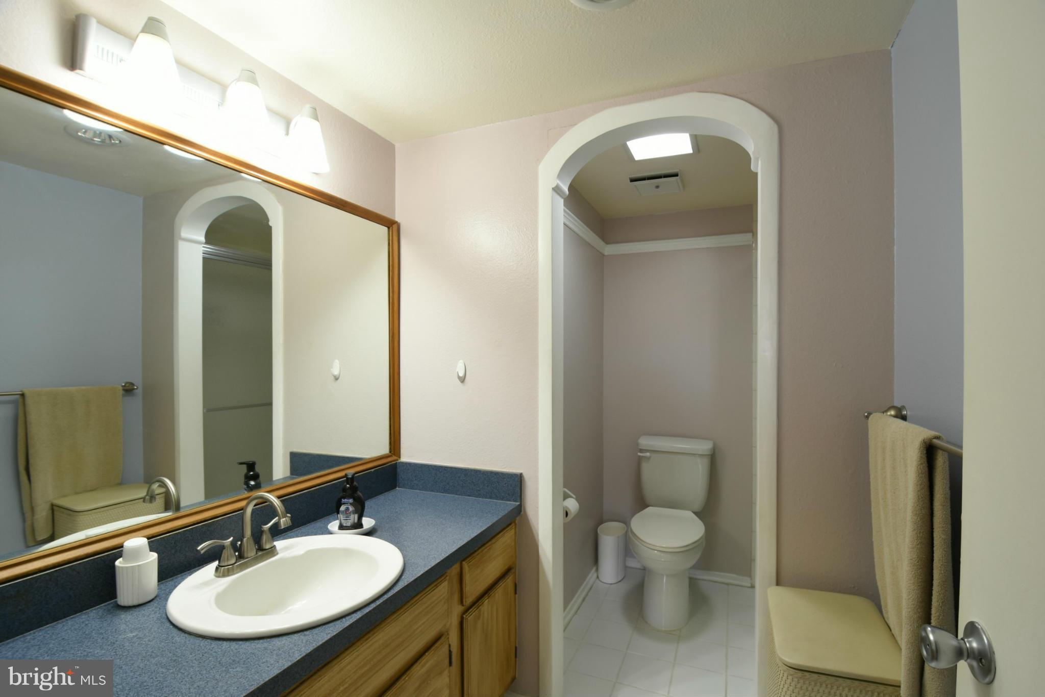 ALEXANDRIA KNOLLS - Residential