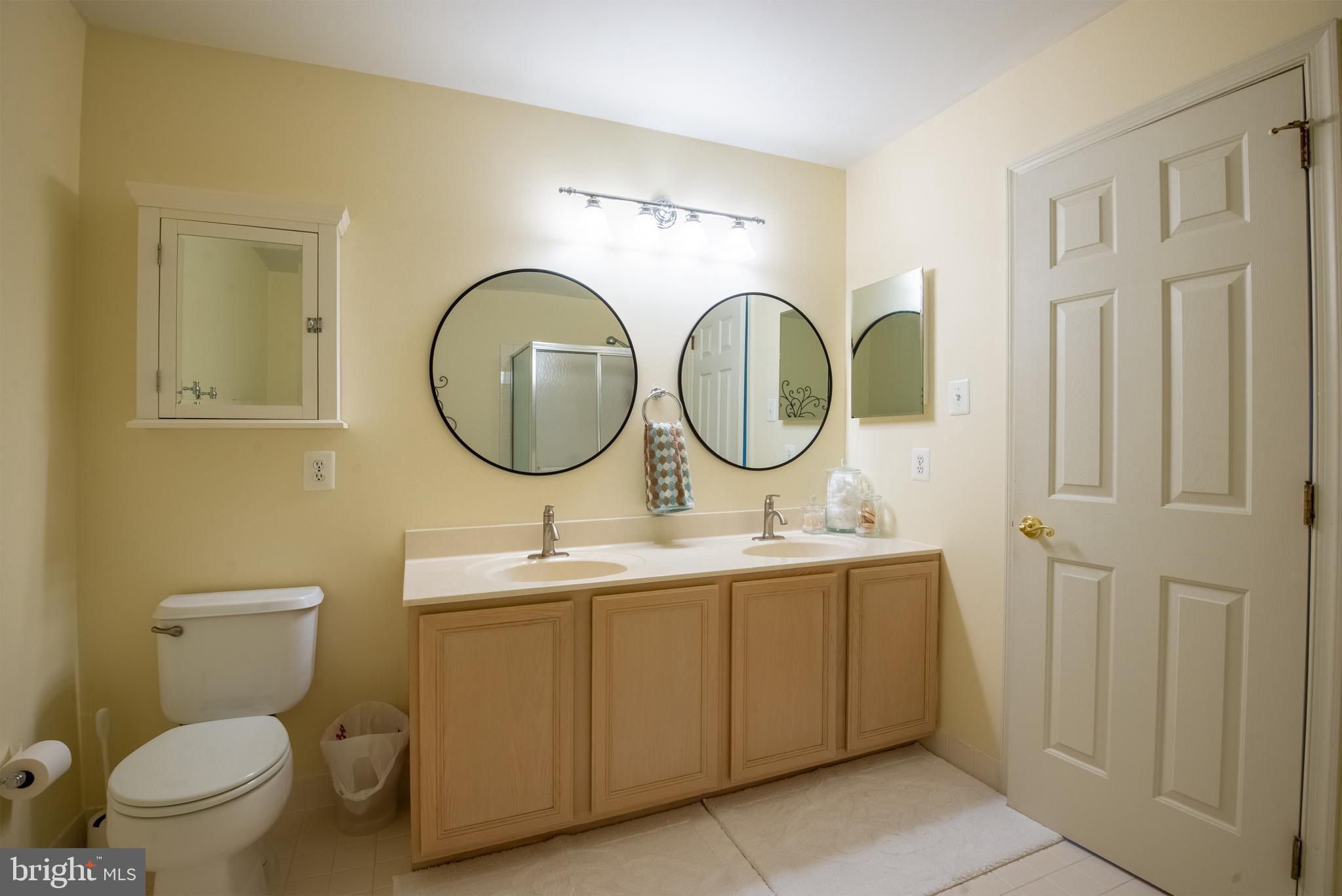 NEWTOWN GRANT - Residential