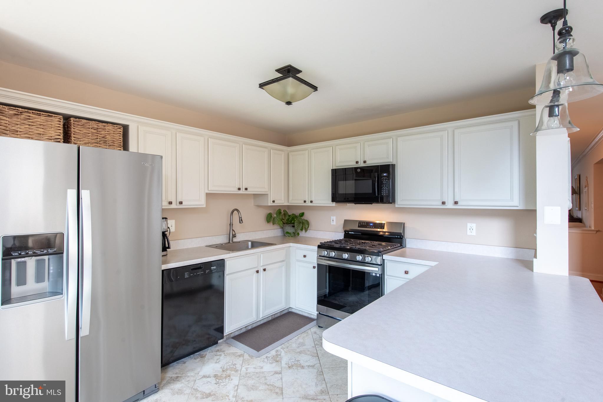 NEWTOWN GRANT - Residential