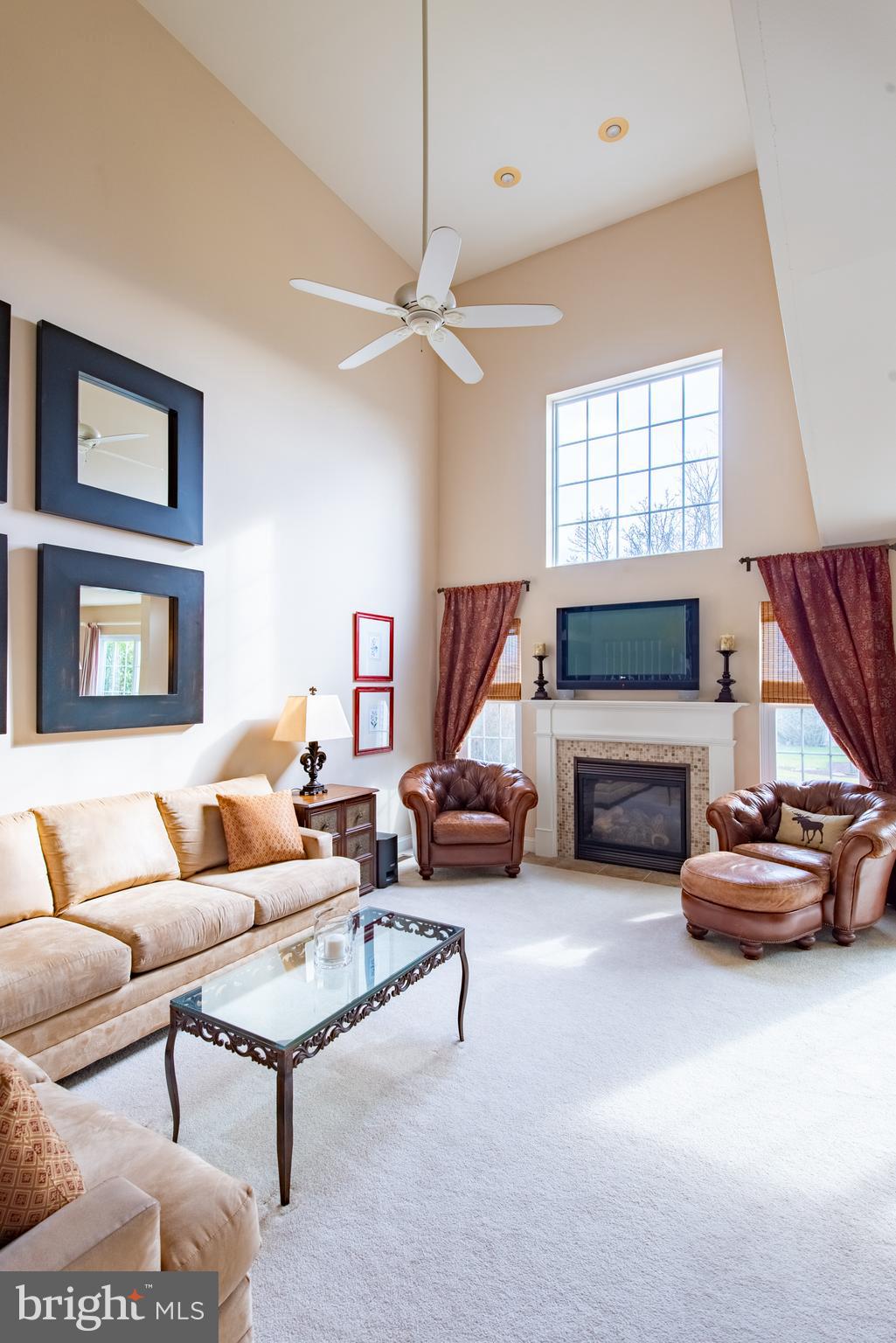 NEWTOWN GRANT - Residential