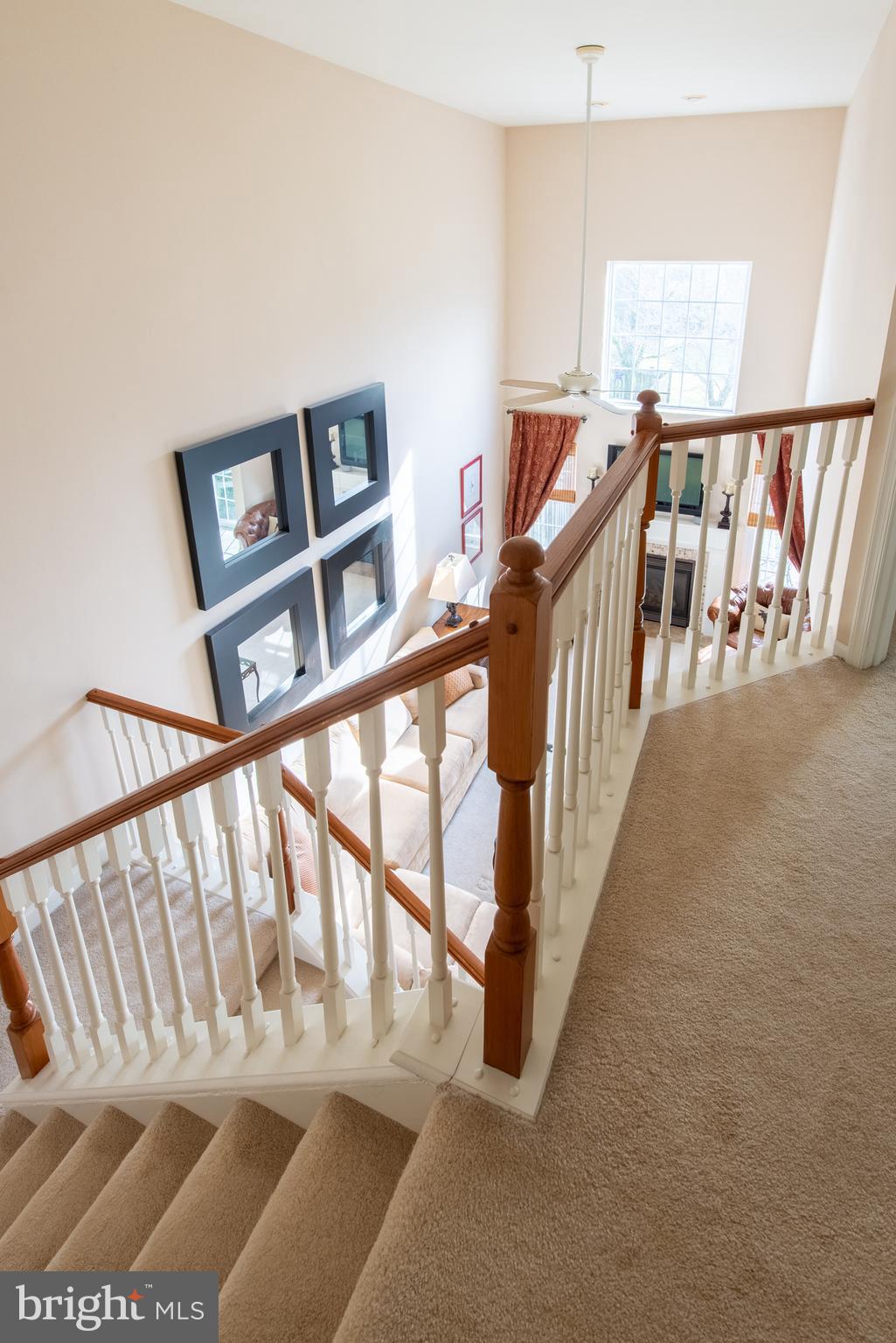 NEWTOWN GRANT - Residential