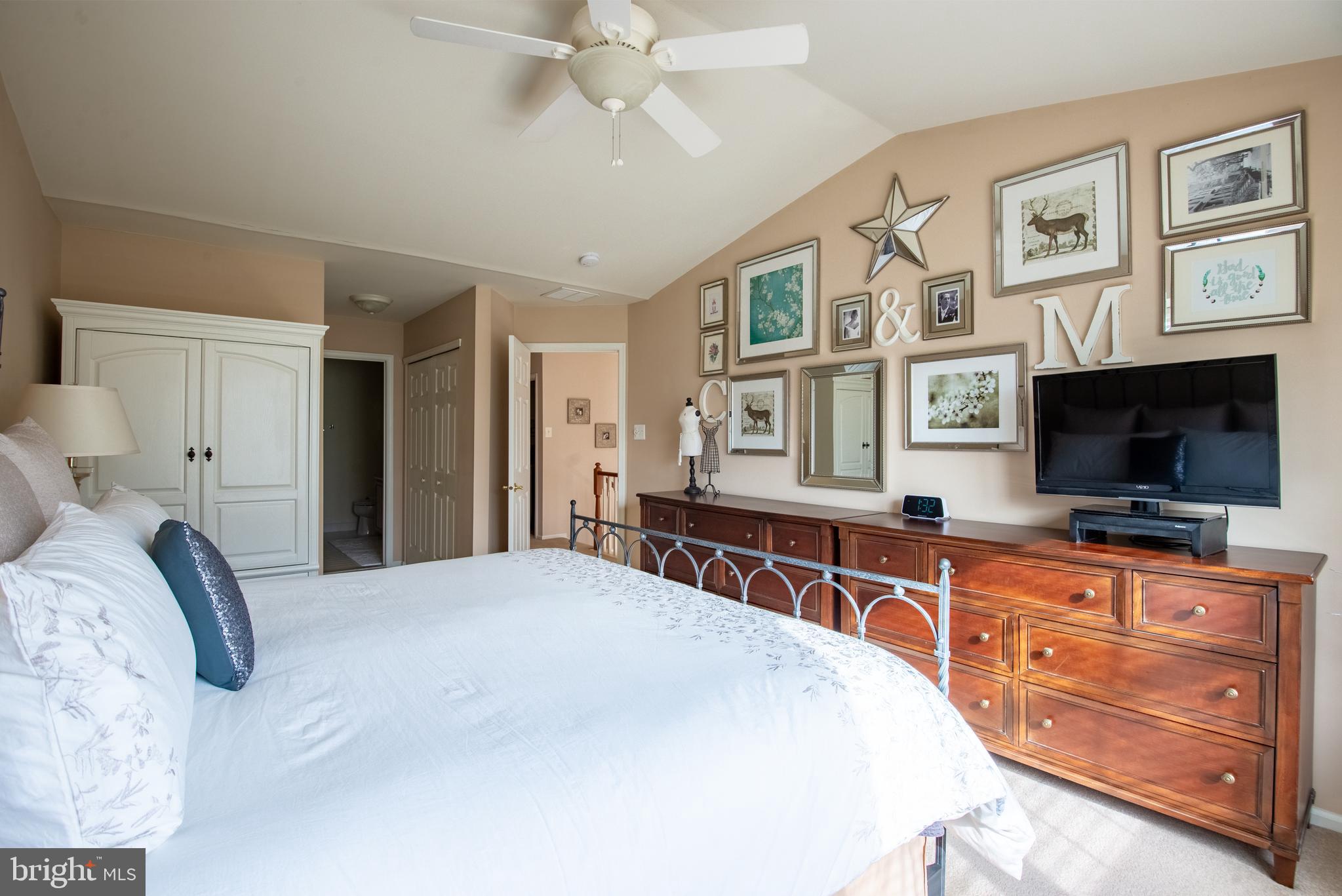 NEWTOWN GRANT - Residential