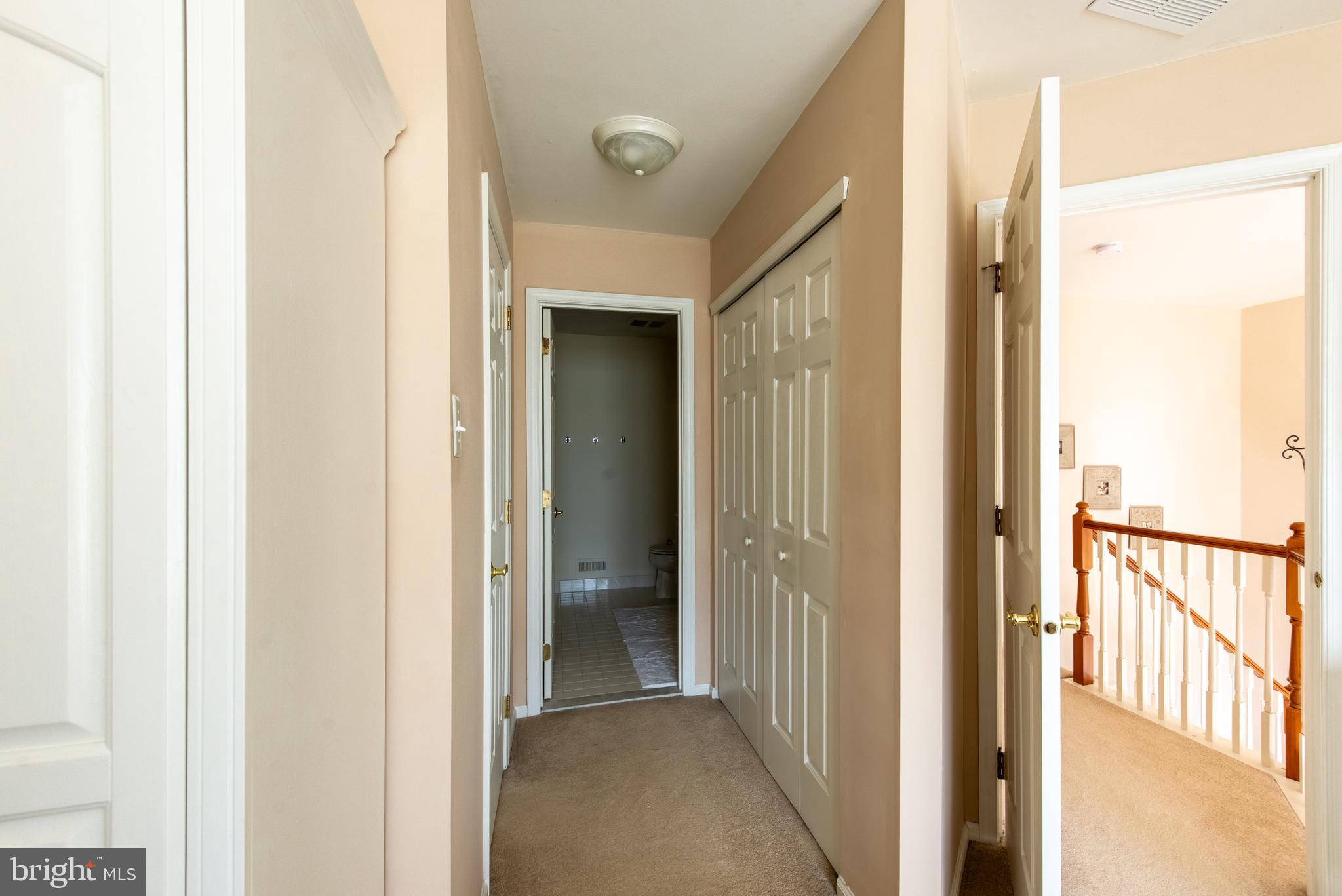 NEWTOWN GRANT - Residential