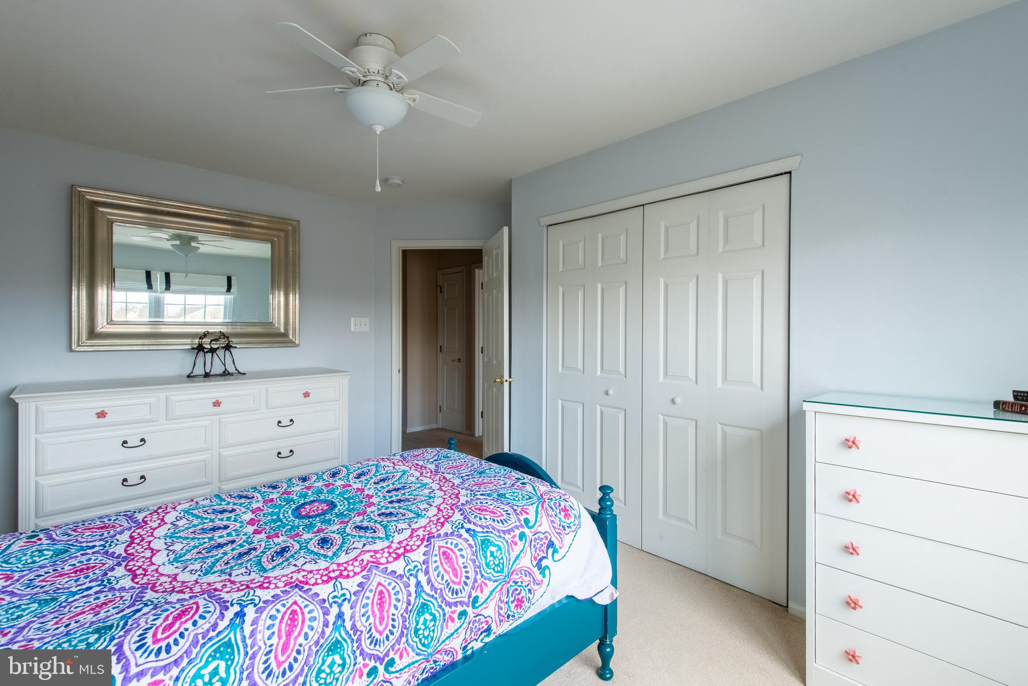 NEWTOWN GRANT - Residential