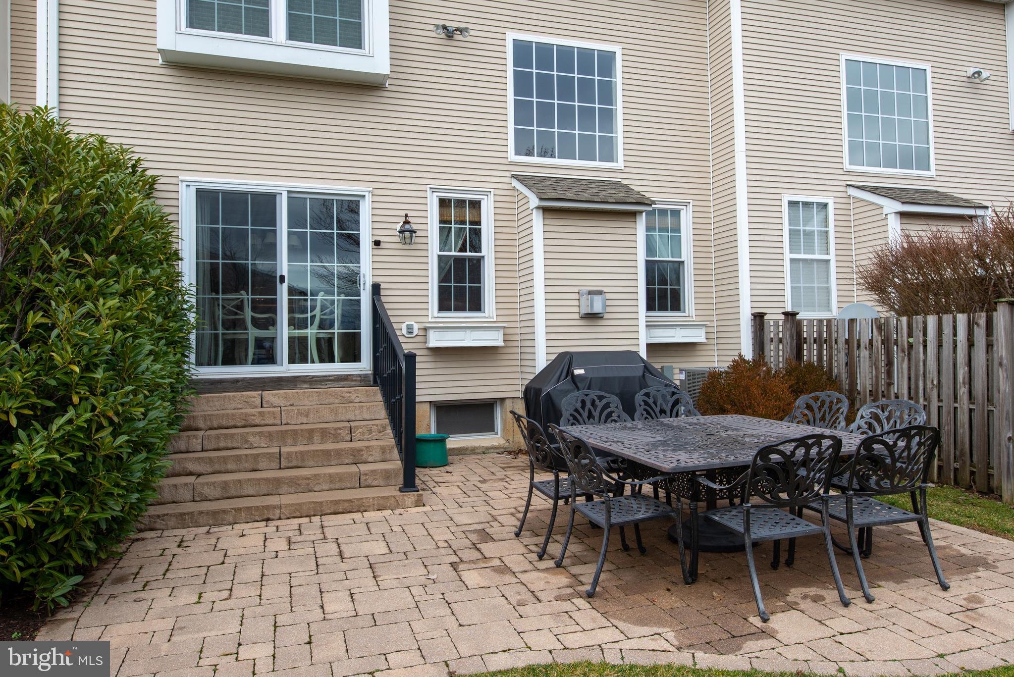 NEWTOWN GRANT - Residential