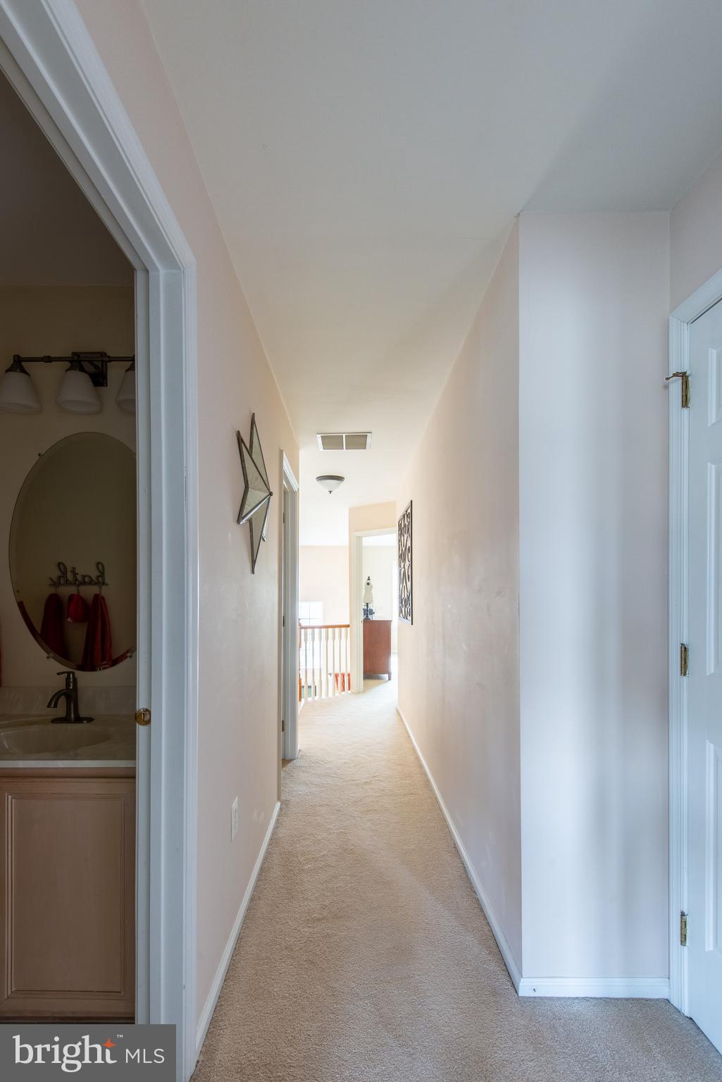 NEWTOWN GRANT - Residential