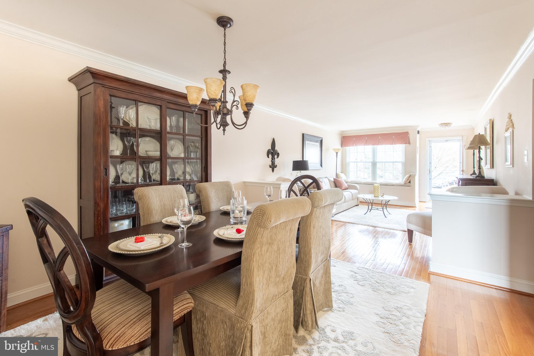 NEWTOWN GRANT - Residential