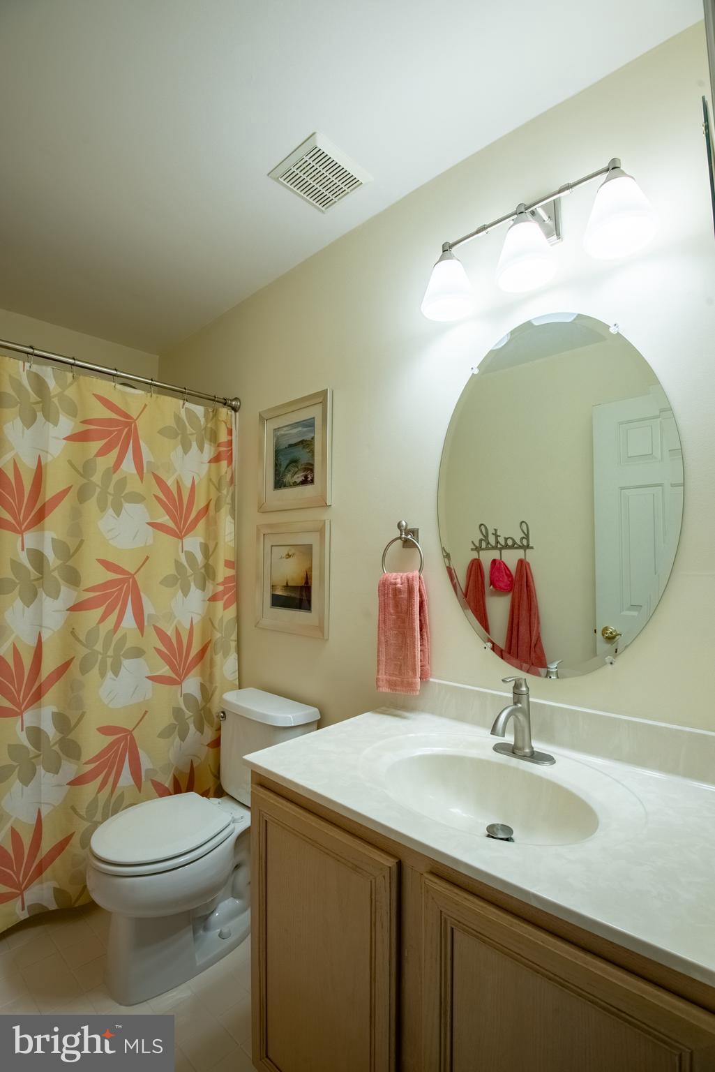 NEWTOWN GRANT - Residential