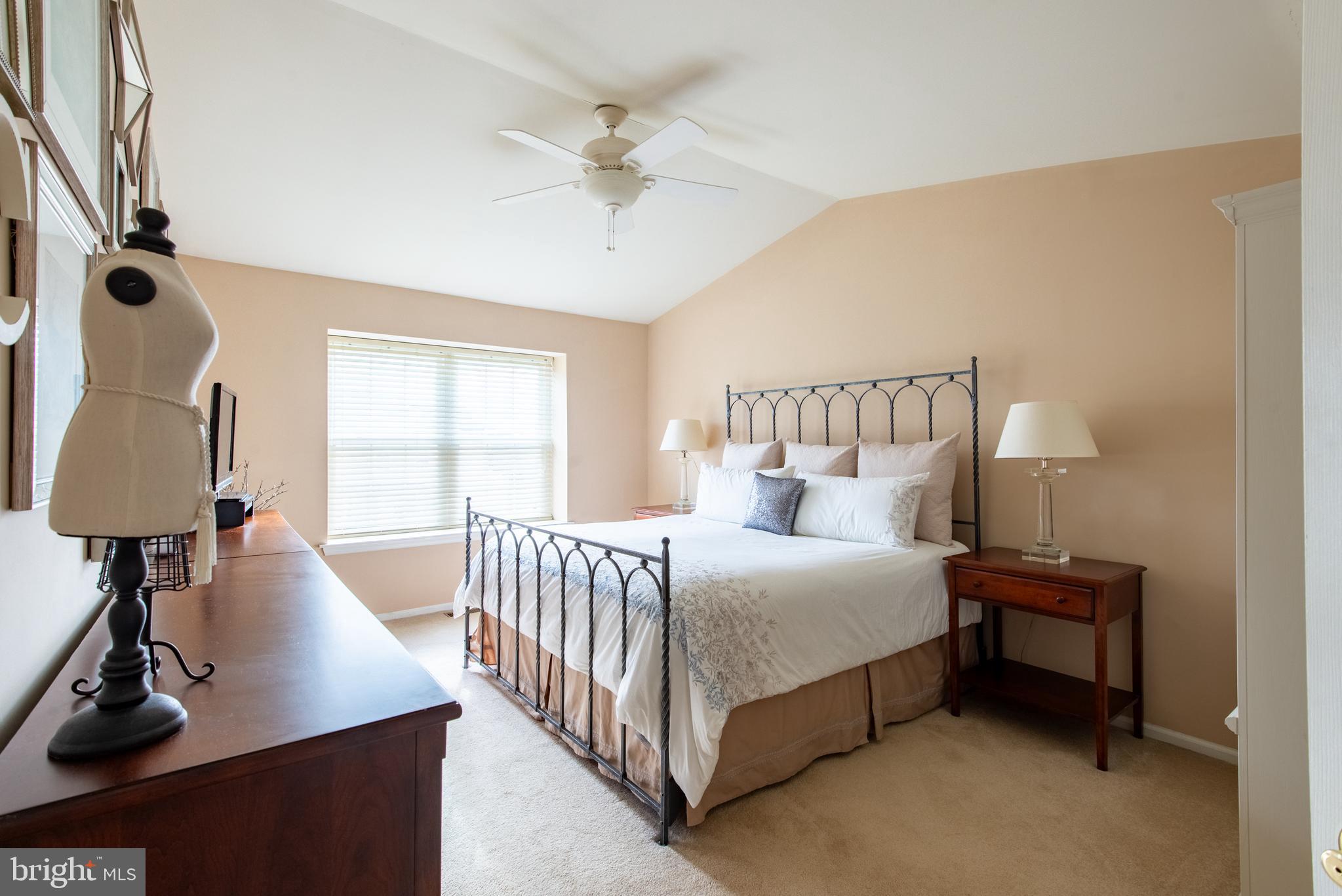 NEWTOWN GRANT - Residential