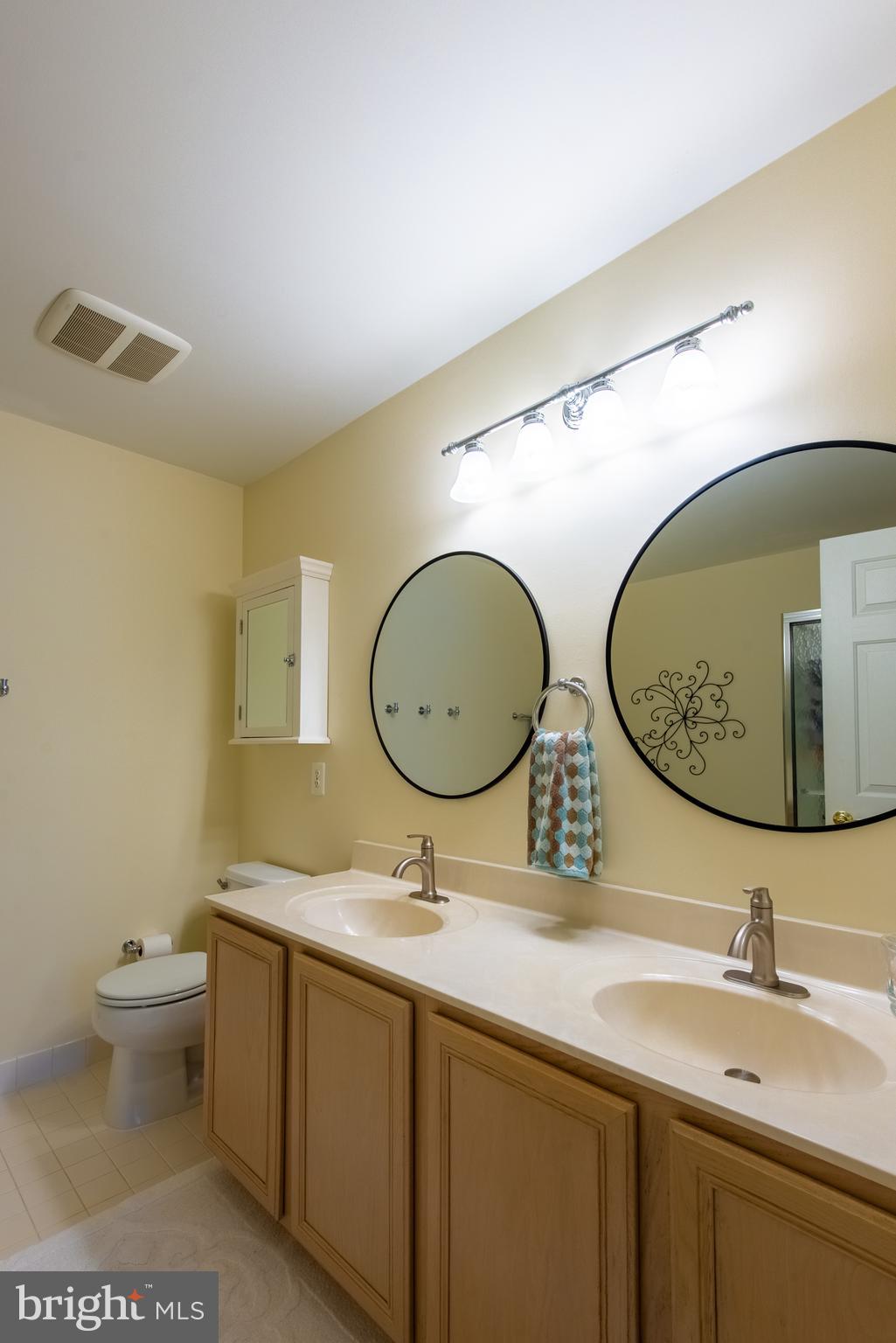 NEWTOWN GRANT - Residential