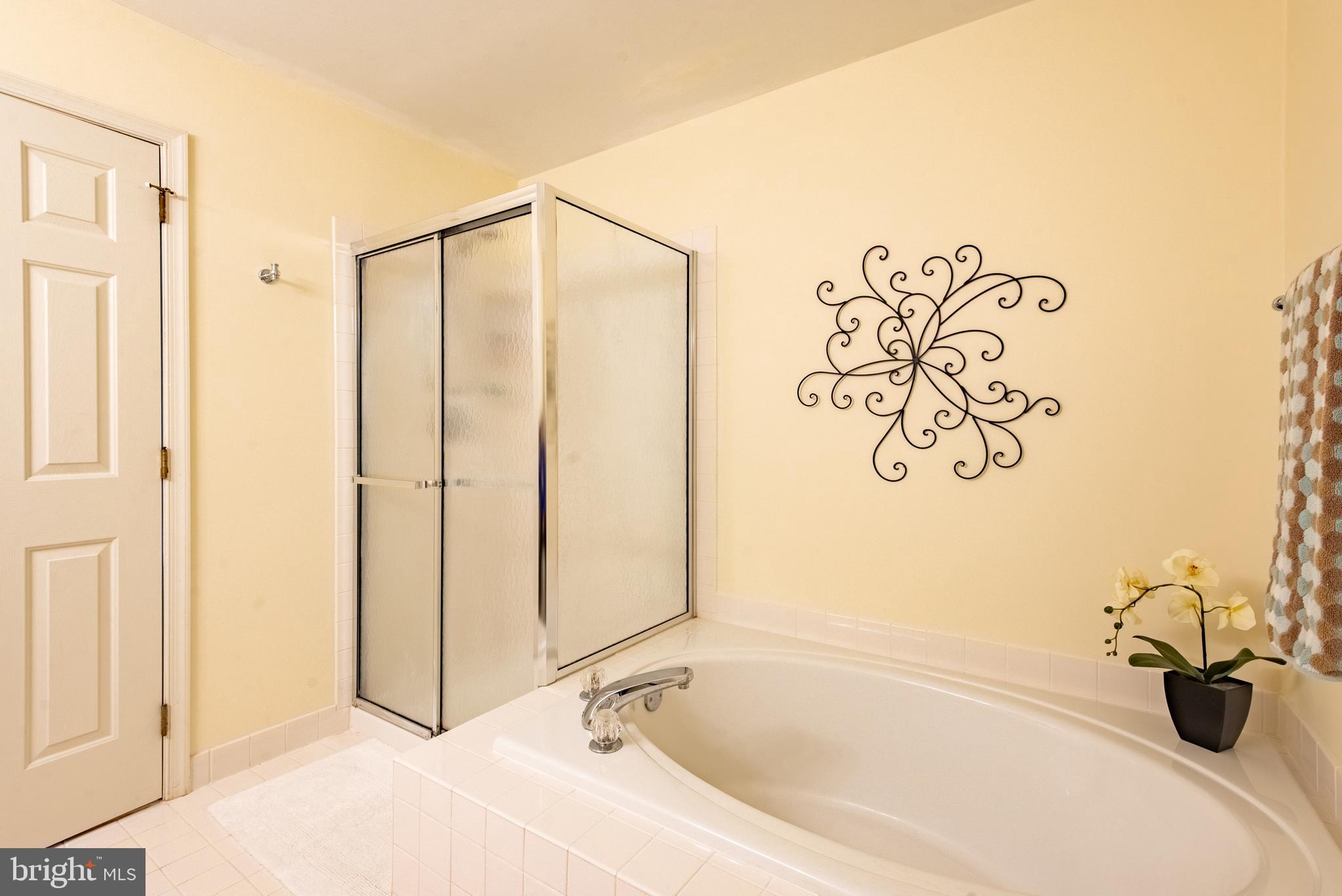 NEWTOWN GRANT - Residential