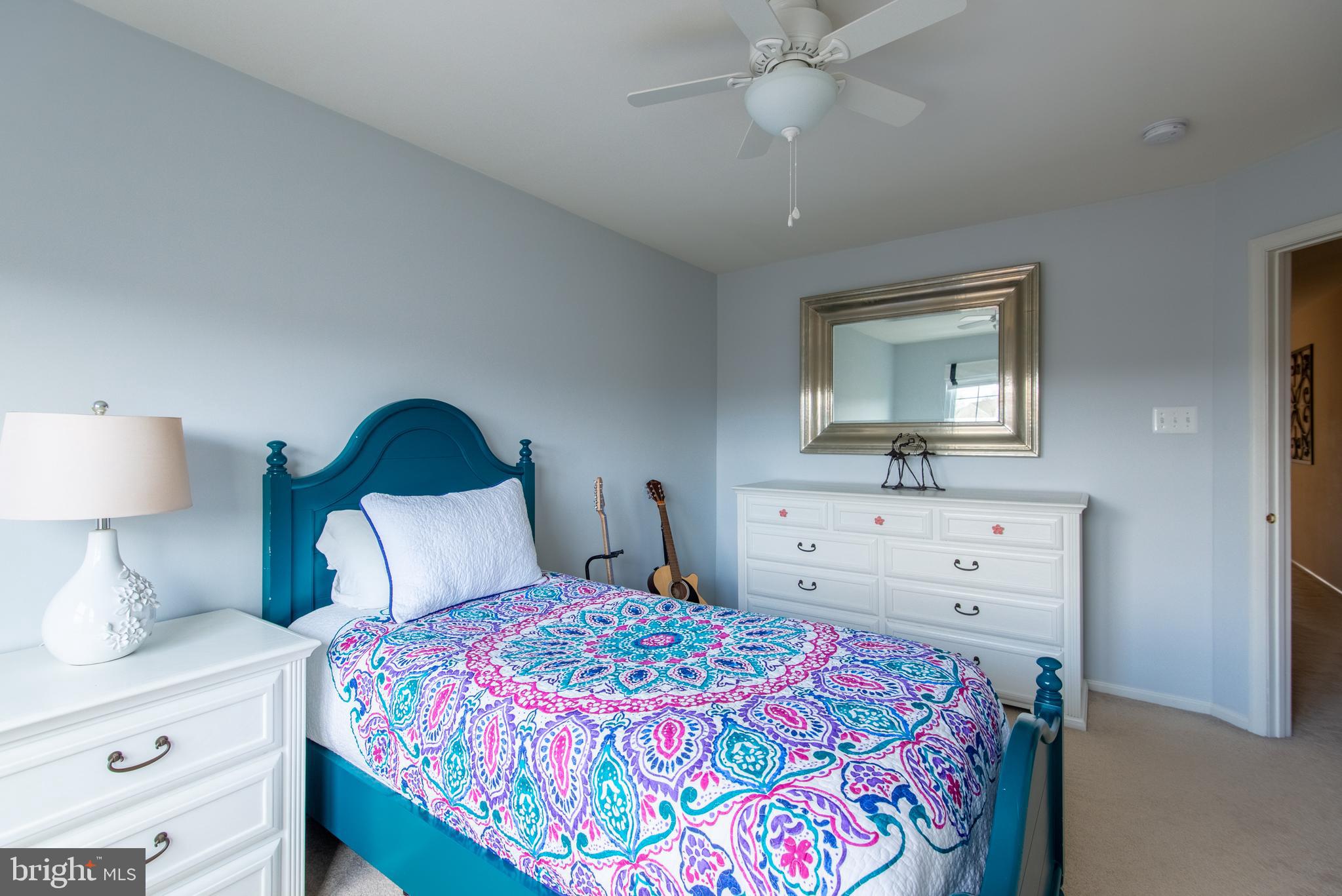 NEWTOWN GRANT - Residential