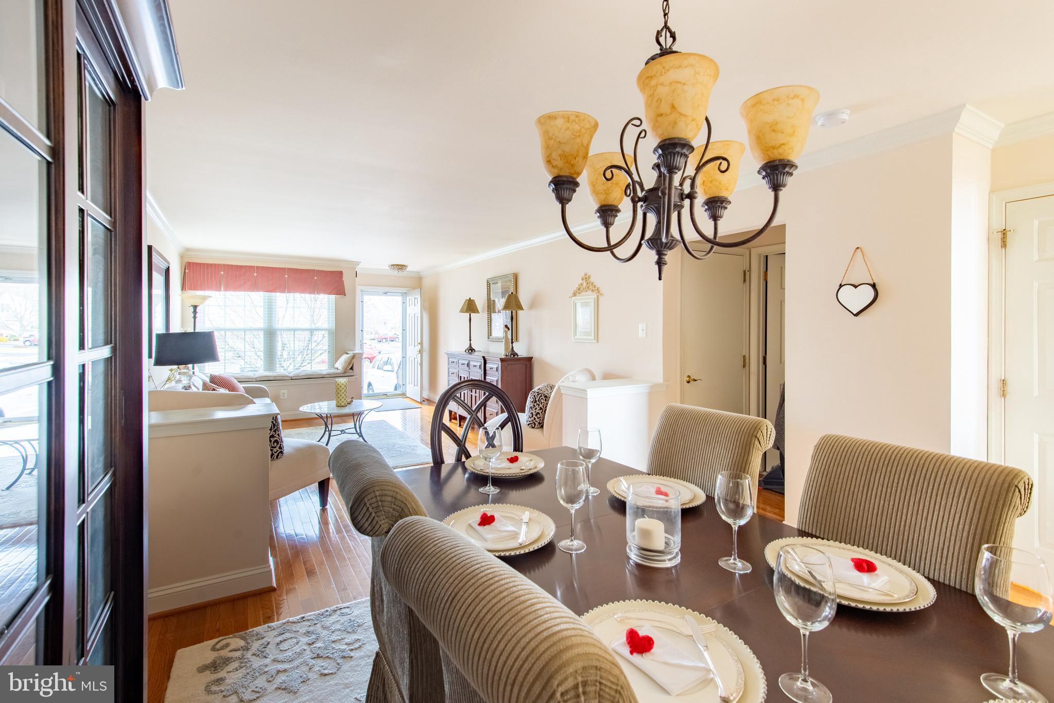 NEWTOWN GRANT - Residential