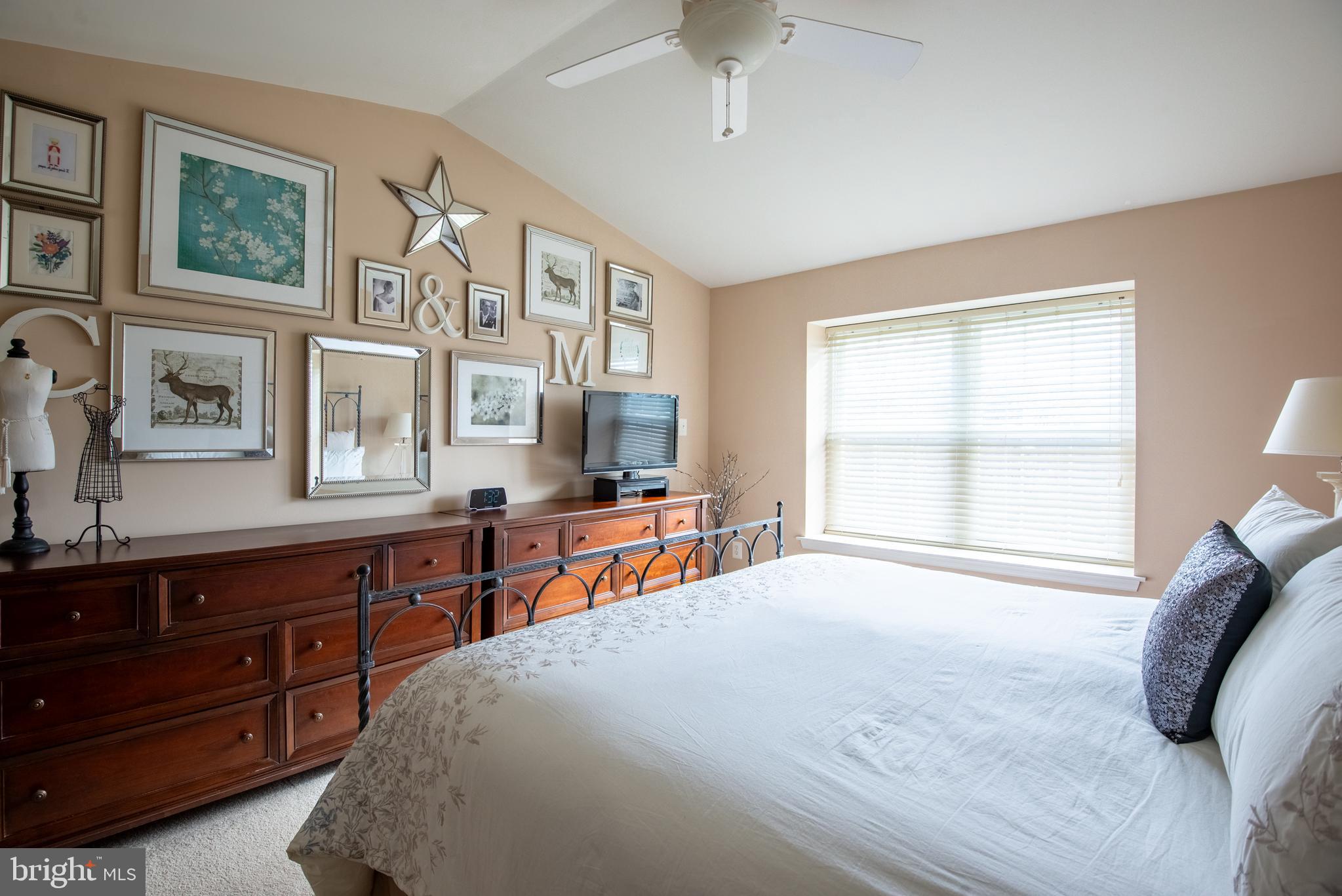 NEWTOWN GRANT - Residential