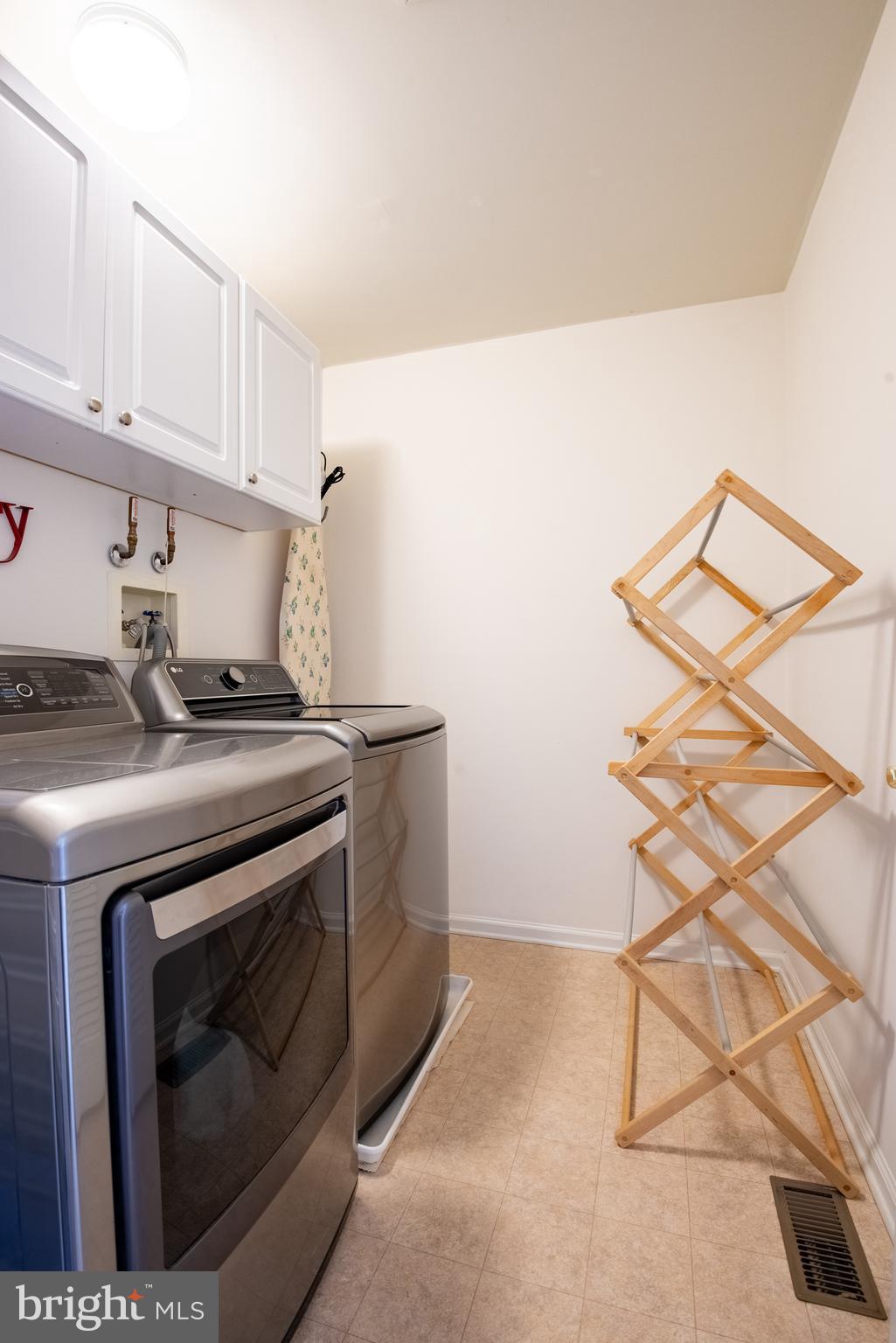 NEWTOWN GRANT - Residential